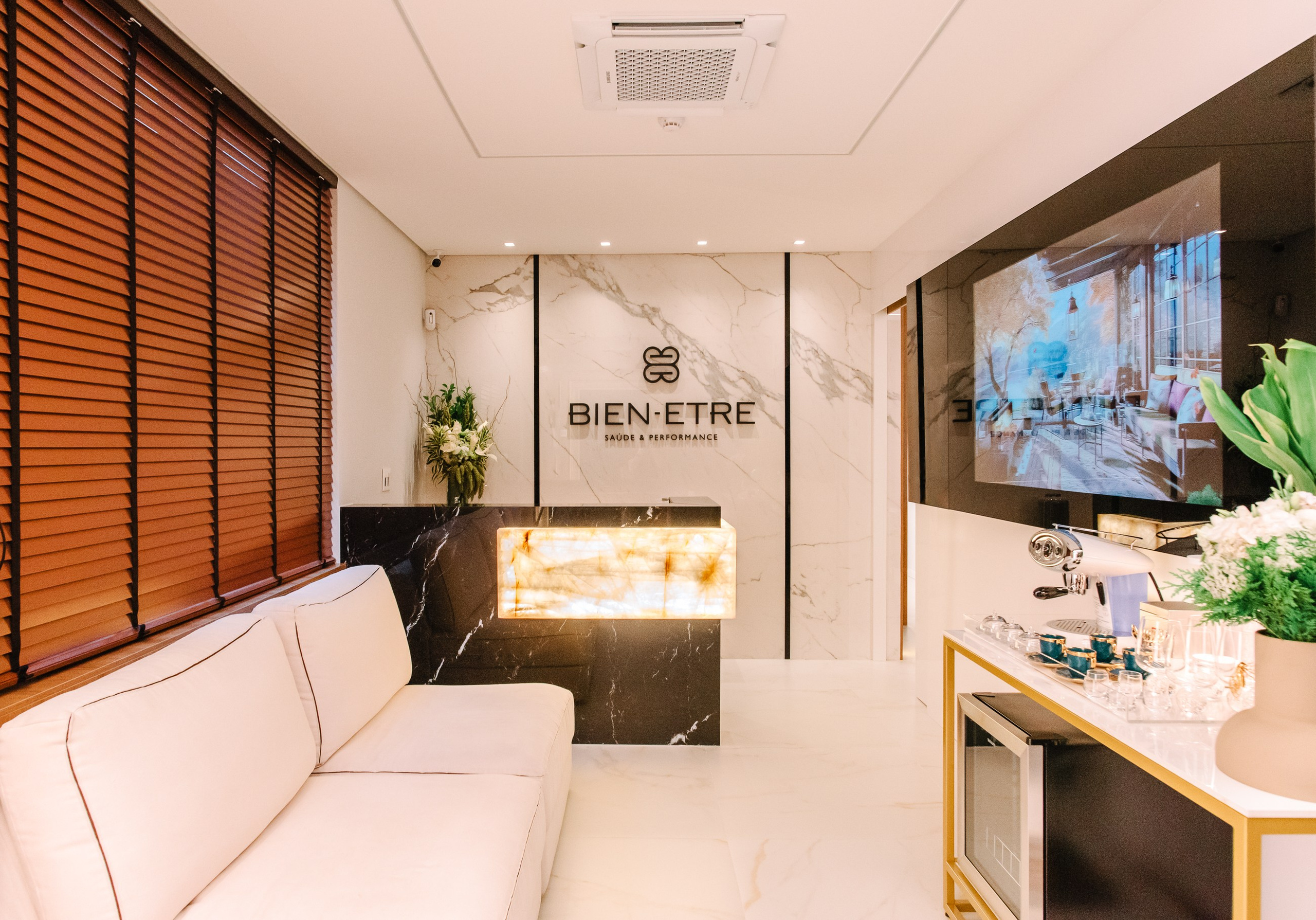 Bien-Etre. 78 Imagens