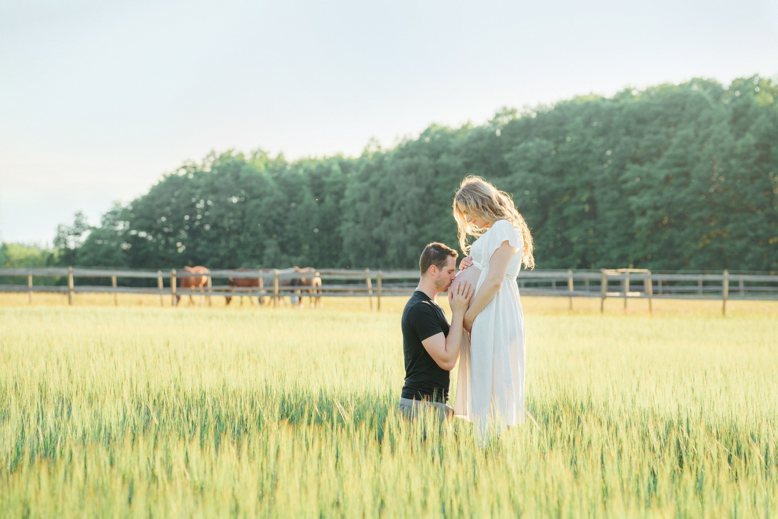 Raskausajan valokuvaus Helsinki 