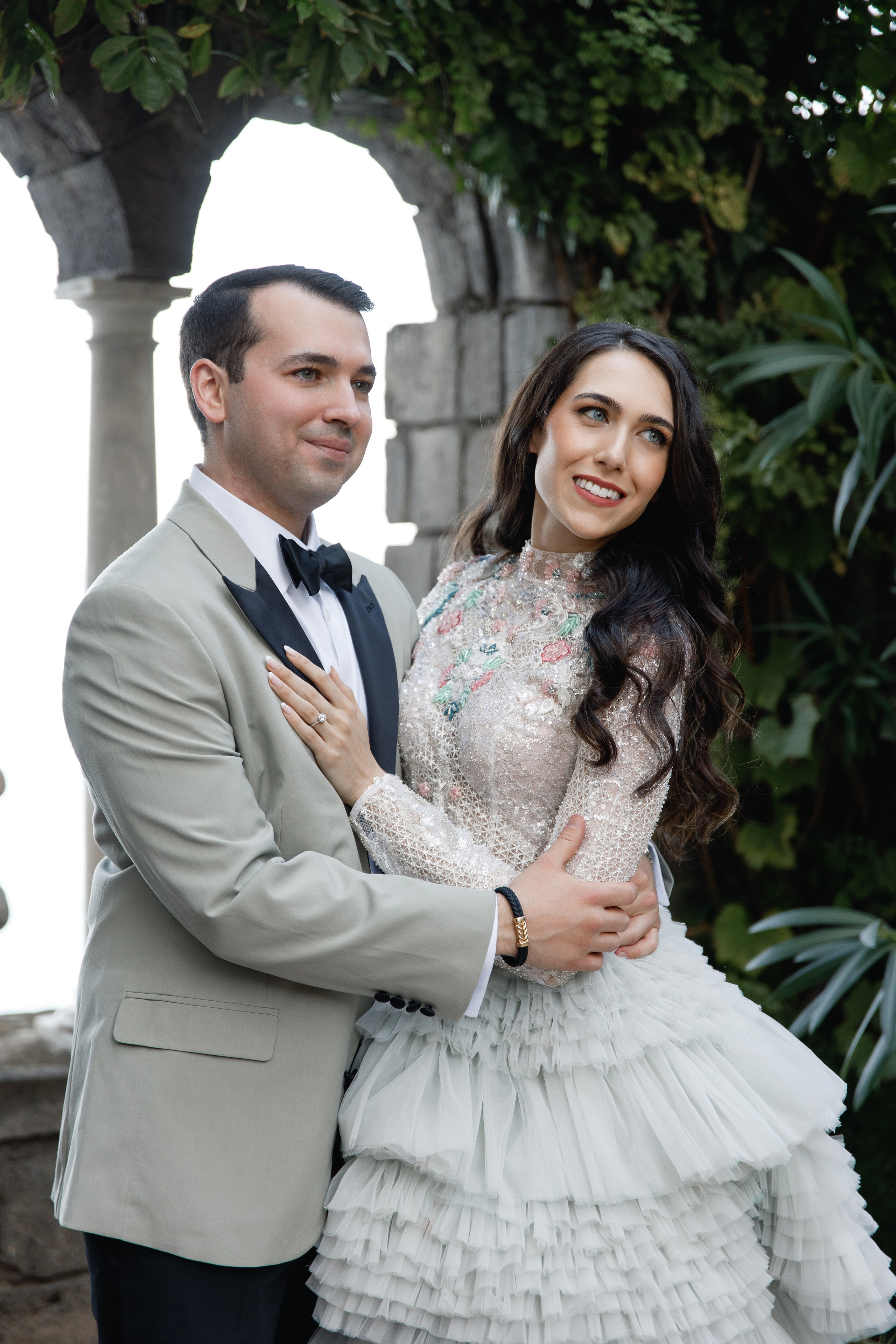 Wedding photographer Italy Rome, Tuscany, Lake Como, Sicily, Puglia. Wedding Photographer Rome Tuscany Como Sicily Puglia Amalfy Italy- Oksana Savenchuk