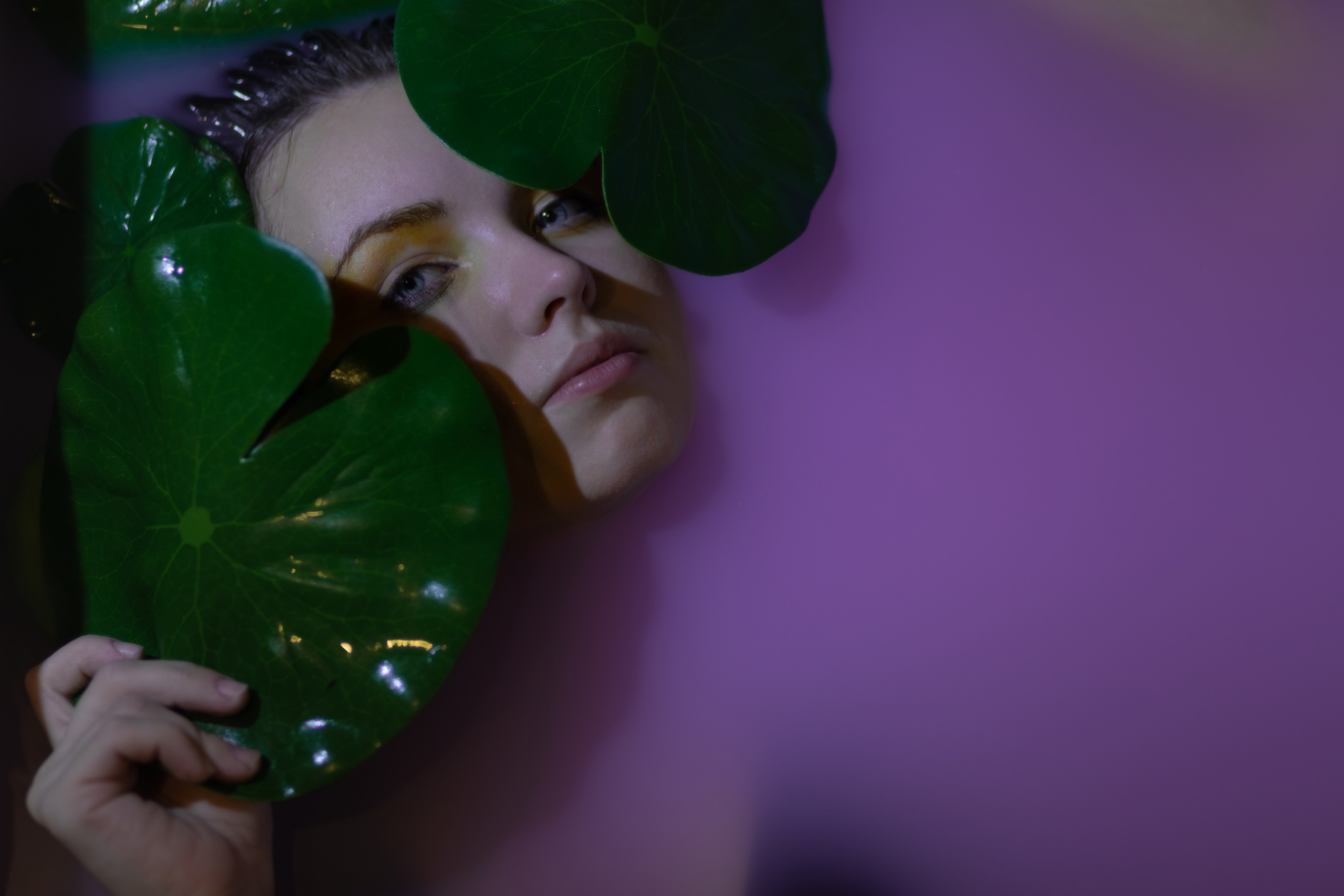 Tanya. Photographers in Hull and United Kingdom