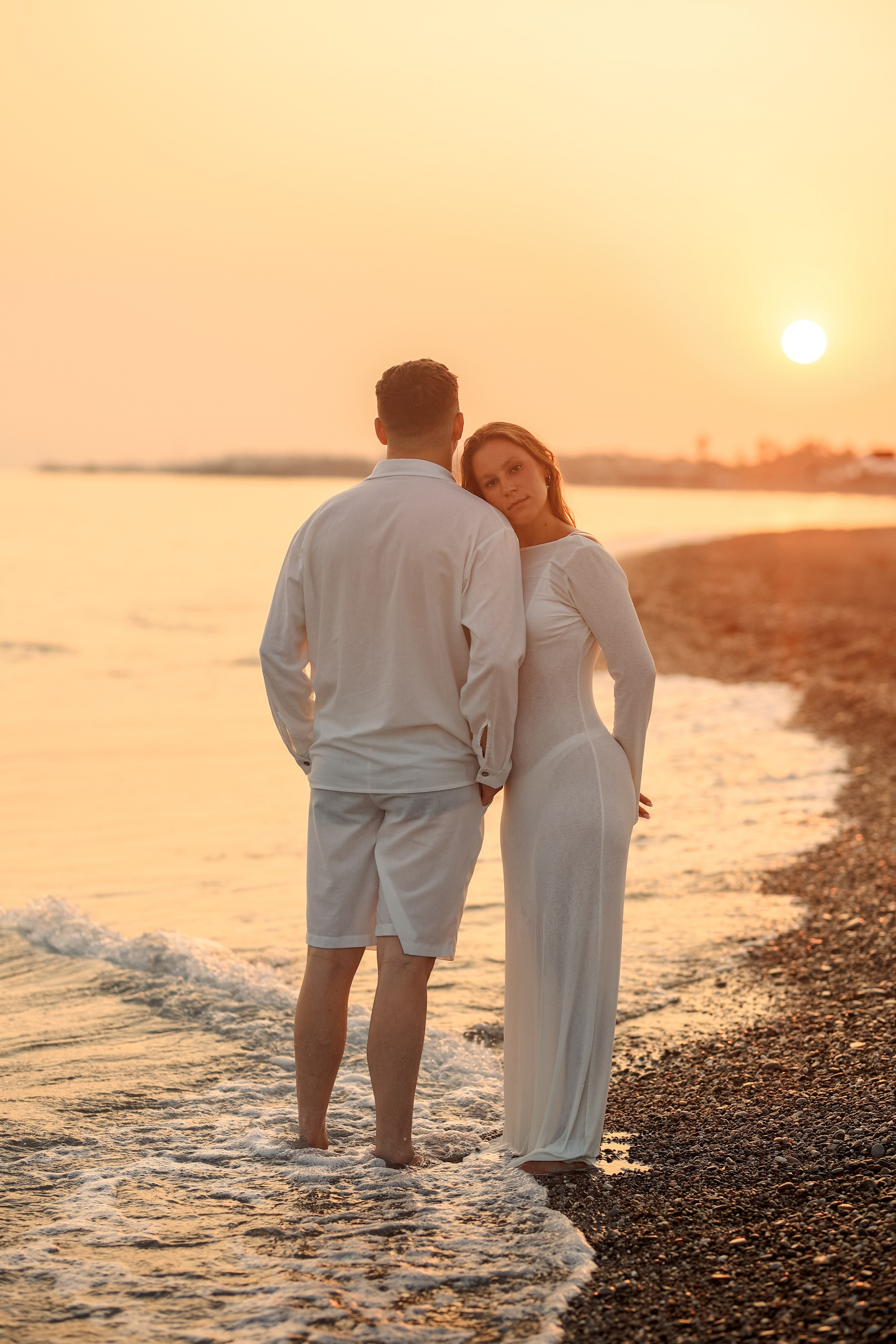 Фотосессия в Белеке. Фотограф в Турции, Анталии, Кемере, Белеке, Сиде, Каше, Калкане, Фетхие