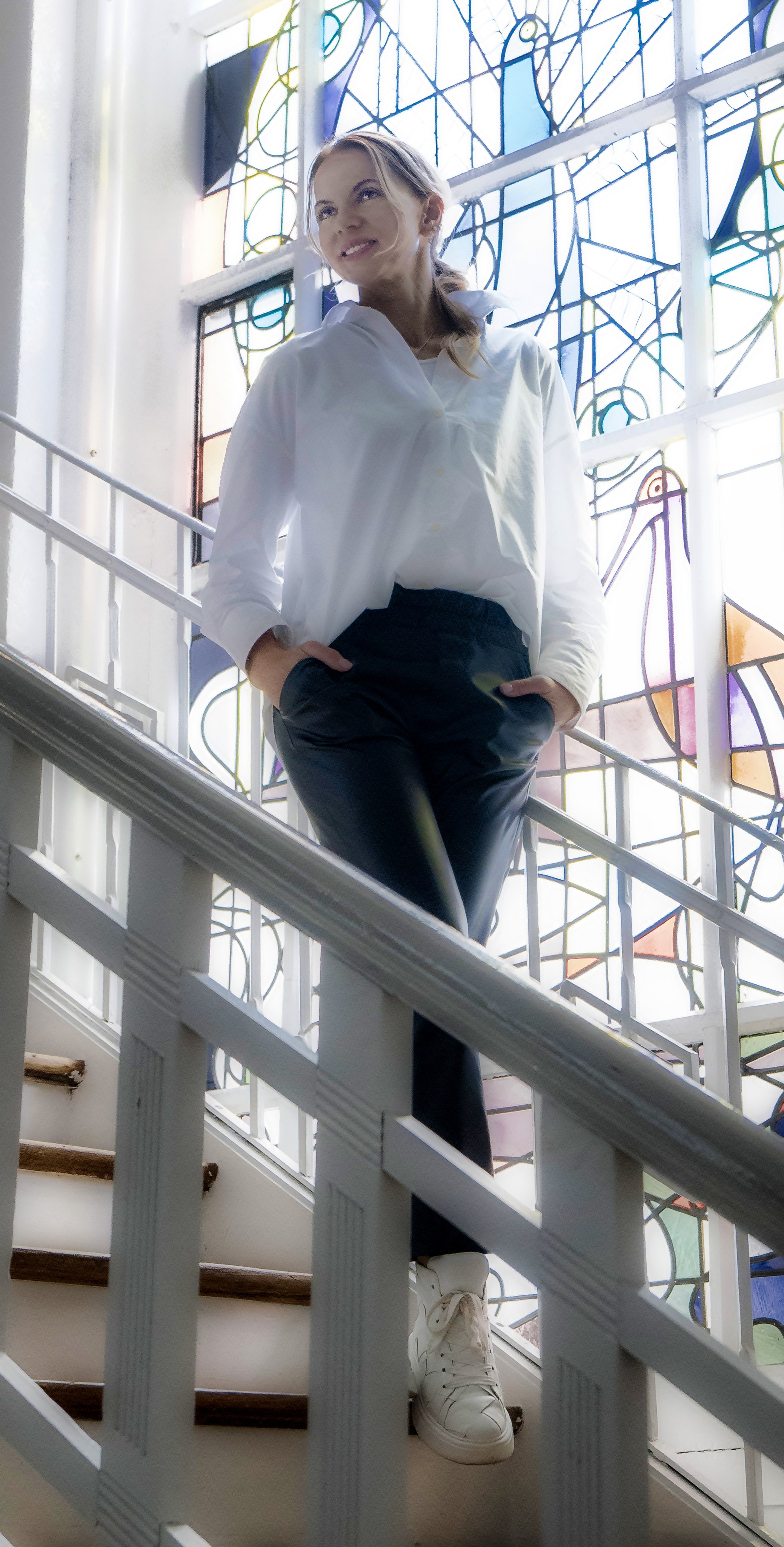 PREISE FÜR FOTOSHOOTINGS UND VIDEOAUFNAHMEN. LUKIN IGOR Photography