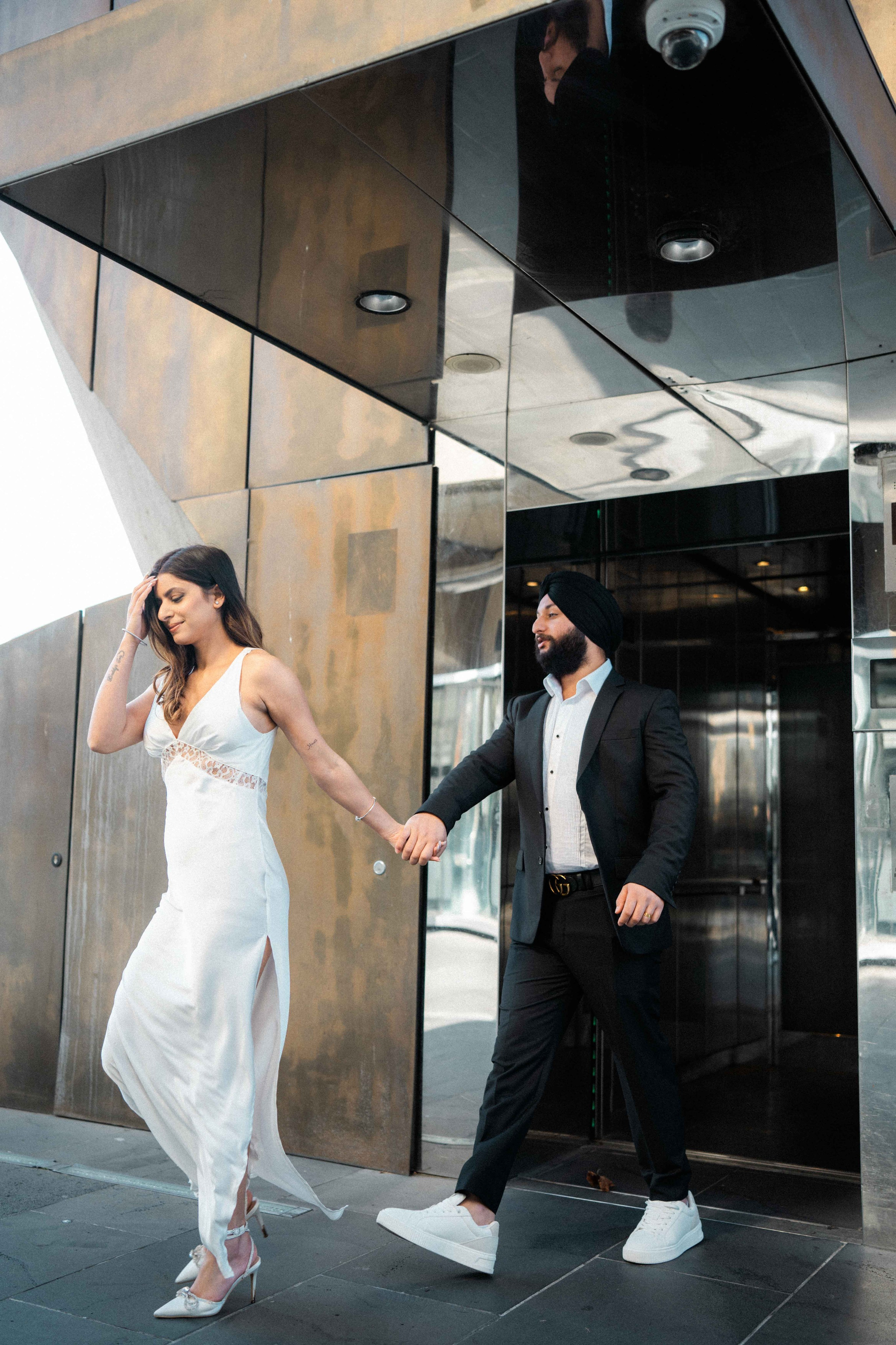 pre wedding photography Melbournepre wedding shoot MelbourneMelbourne pre wedding photographercandid pre wedding photography Melbournecinematic pre wedding shoot Melbourne