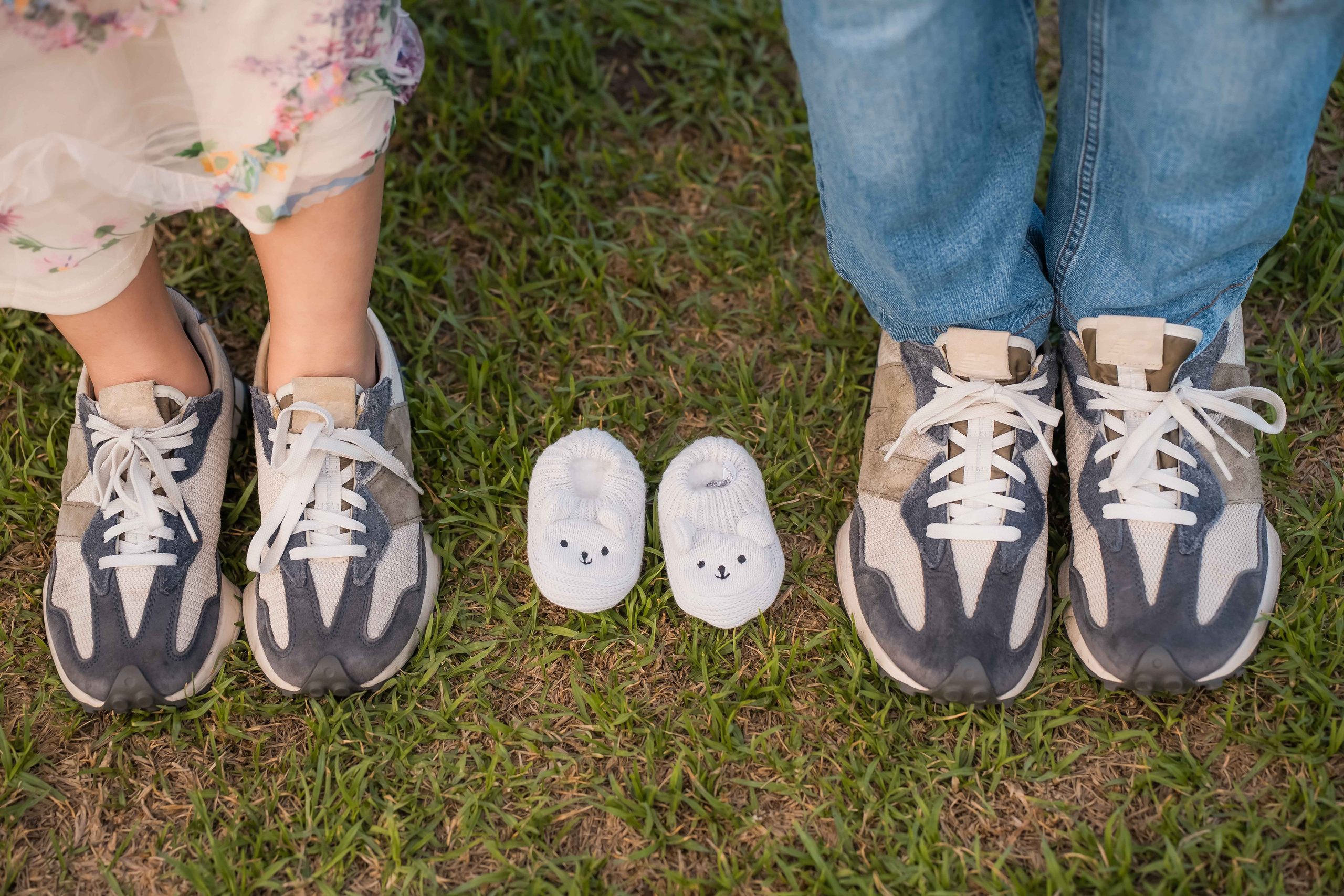 South East Melbourne maternity photographer, pregnancy photography South East Melbourne.