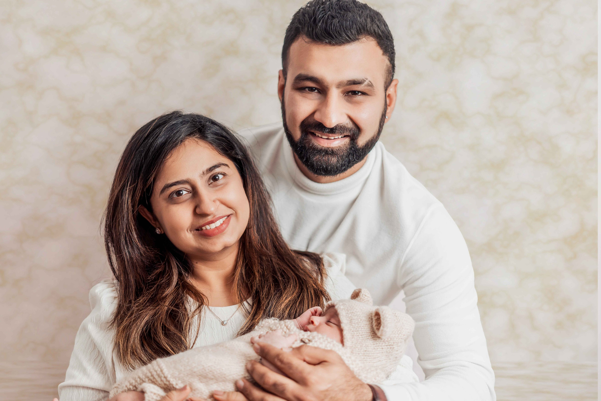 Pahel. JY Productions