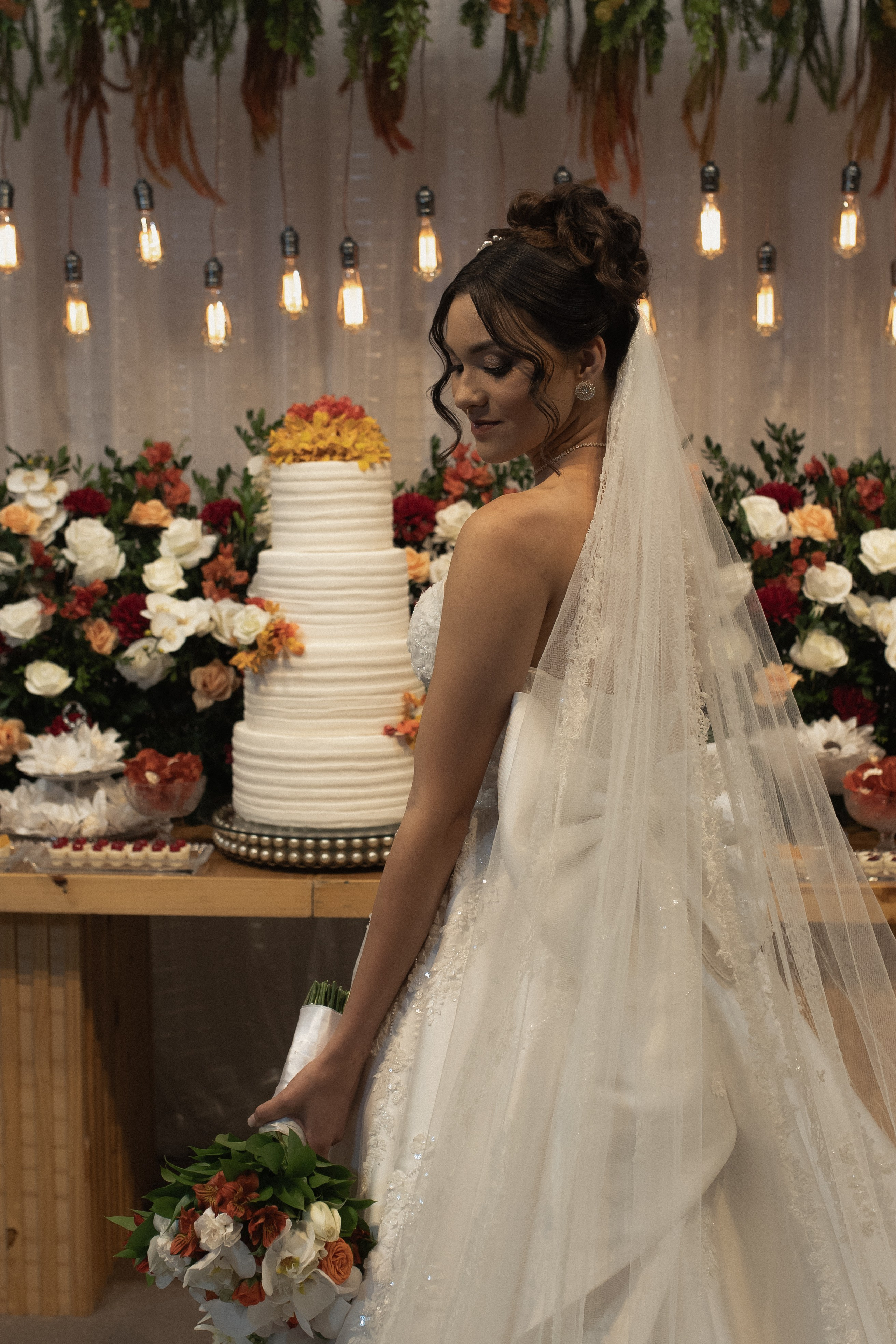 Beatrice & Paulo. Lembrar não é só ver. É sentir de novo