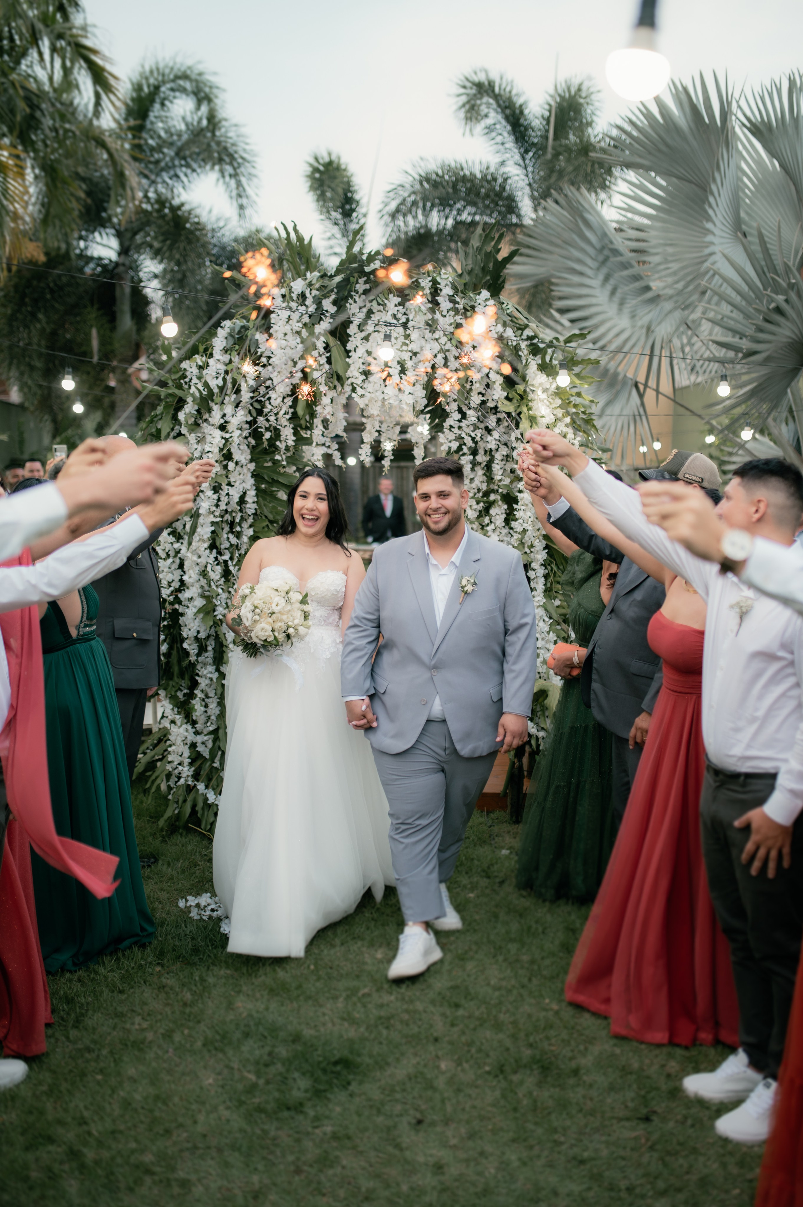 Portfólio. Lembrar não é só ver. É sentir de novo