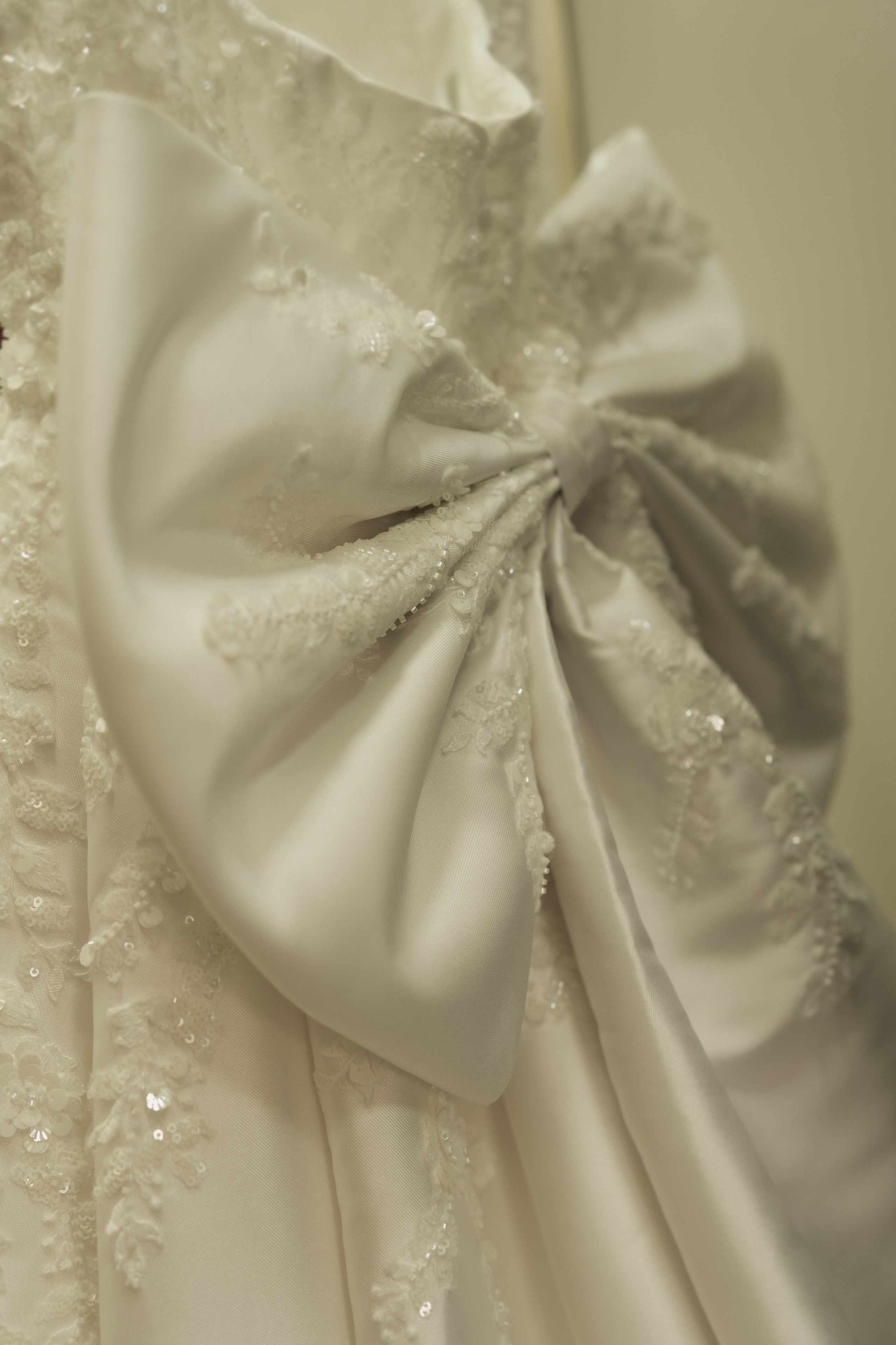 Beatrice & Paulo. Lembrar não é só ver. É sentir de novo