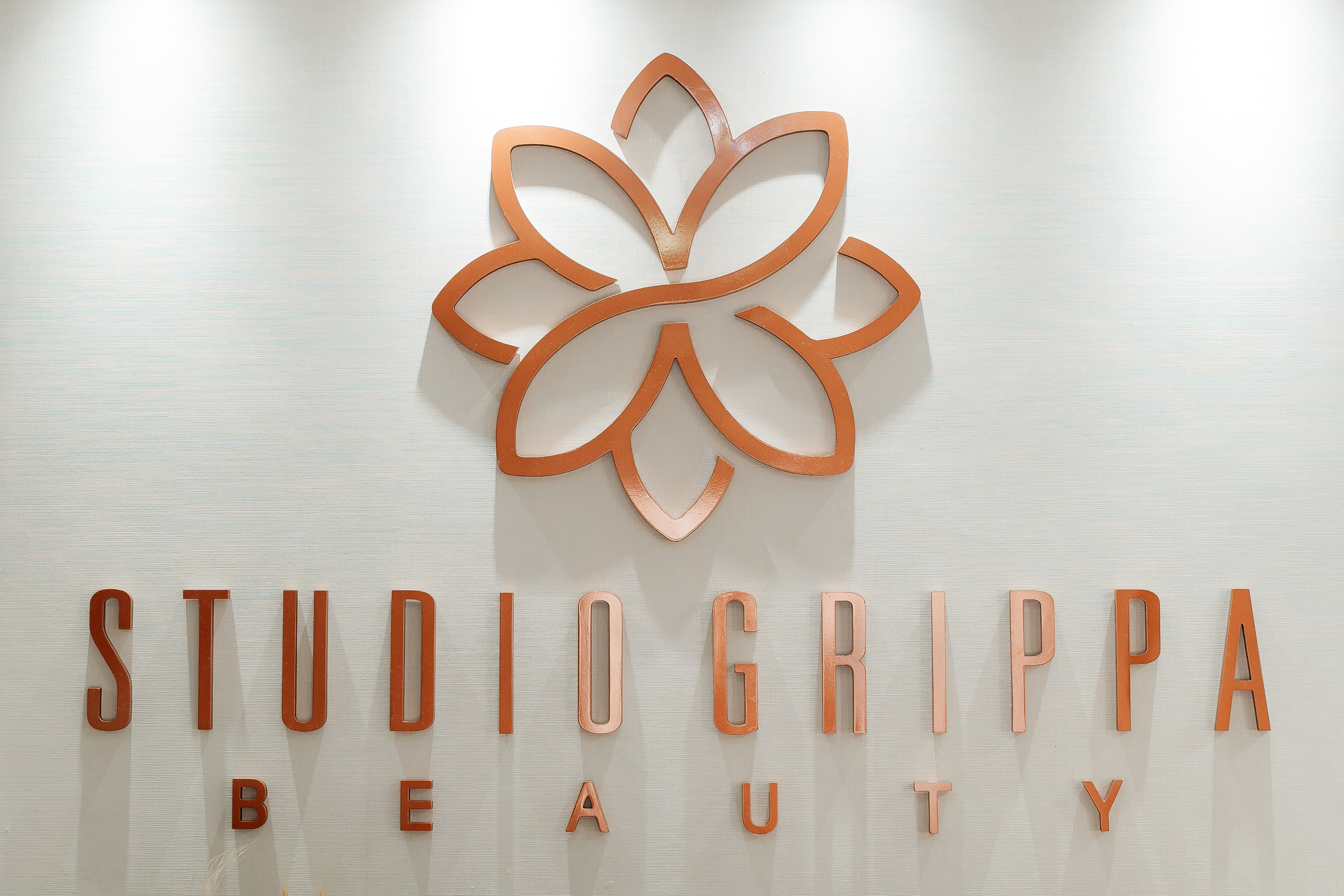 Laís & Eliel | Chácara Nossa Fulô. Lembrar não é só ver. É sentir de novo