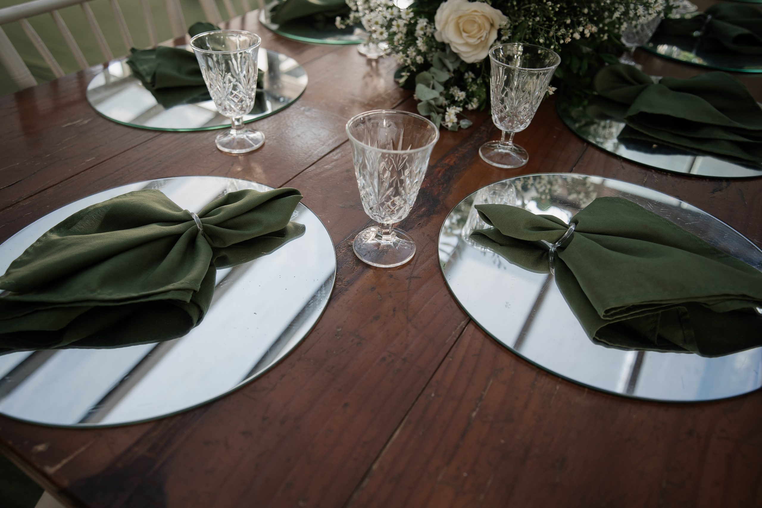 Um dia inesquecível. Lembrar não é só ver. É sentir de novo