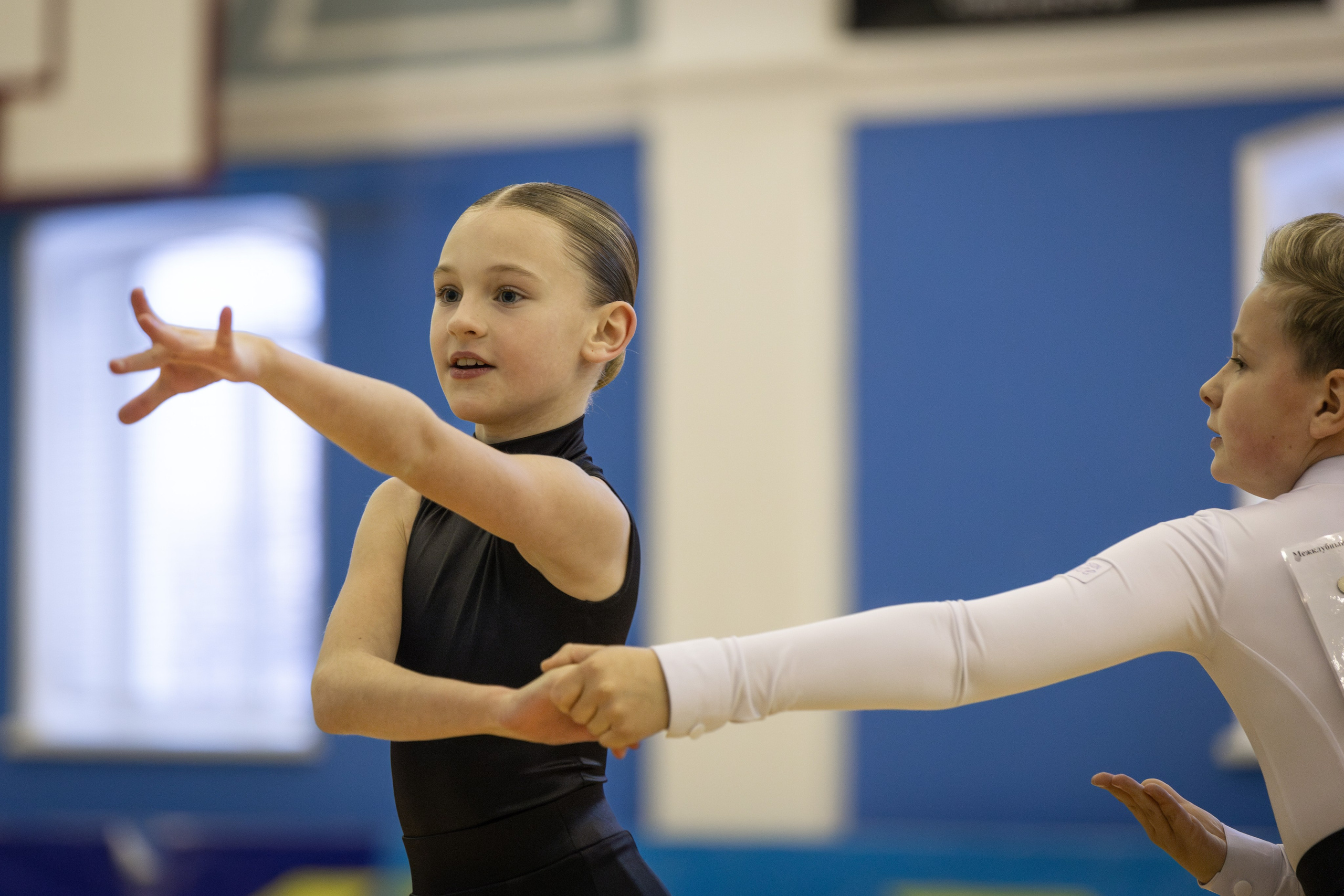 Концертная и сценическая фотография. Фотограф и видеограф Дмитрий Максимюк