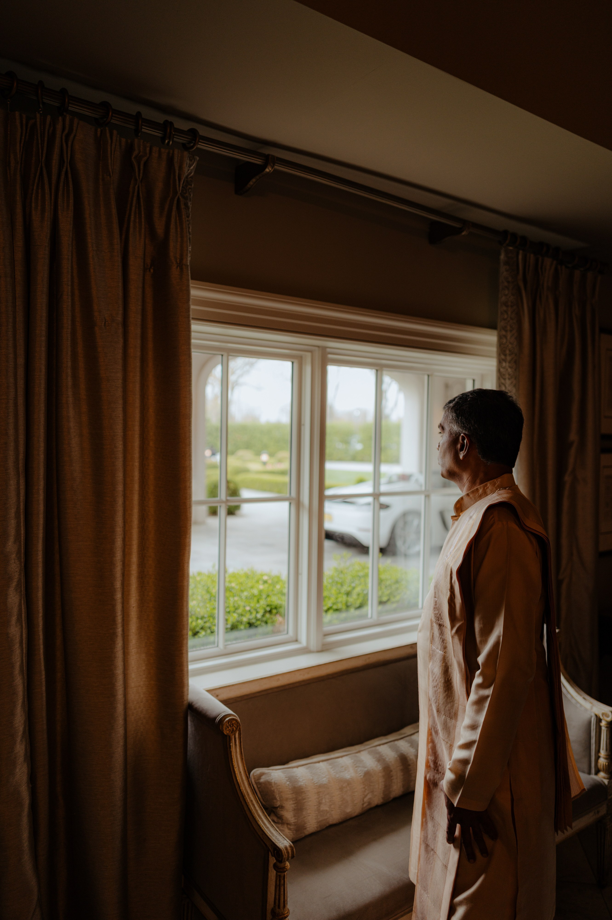 Luxury Indian Wedding Photography Gallery | New York & New Jersey & Florida | Vova Chi. Wedding photographer and videographer New York | New Jersey