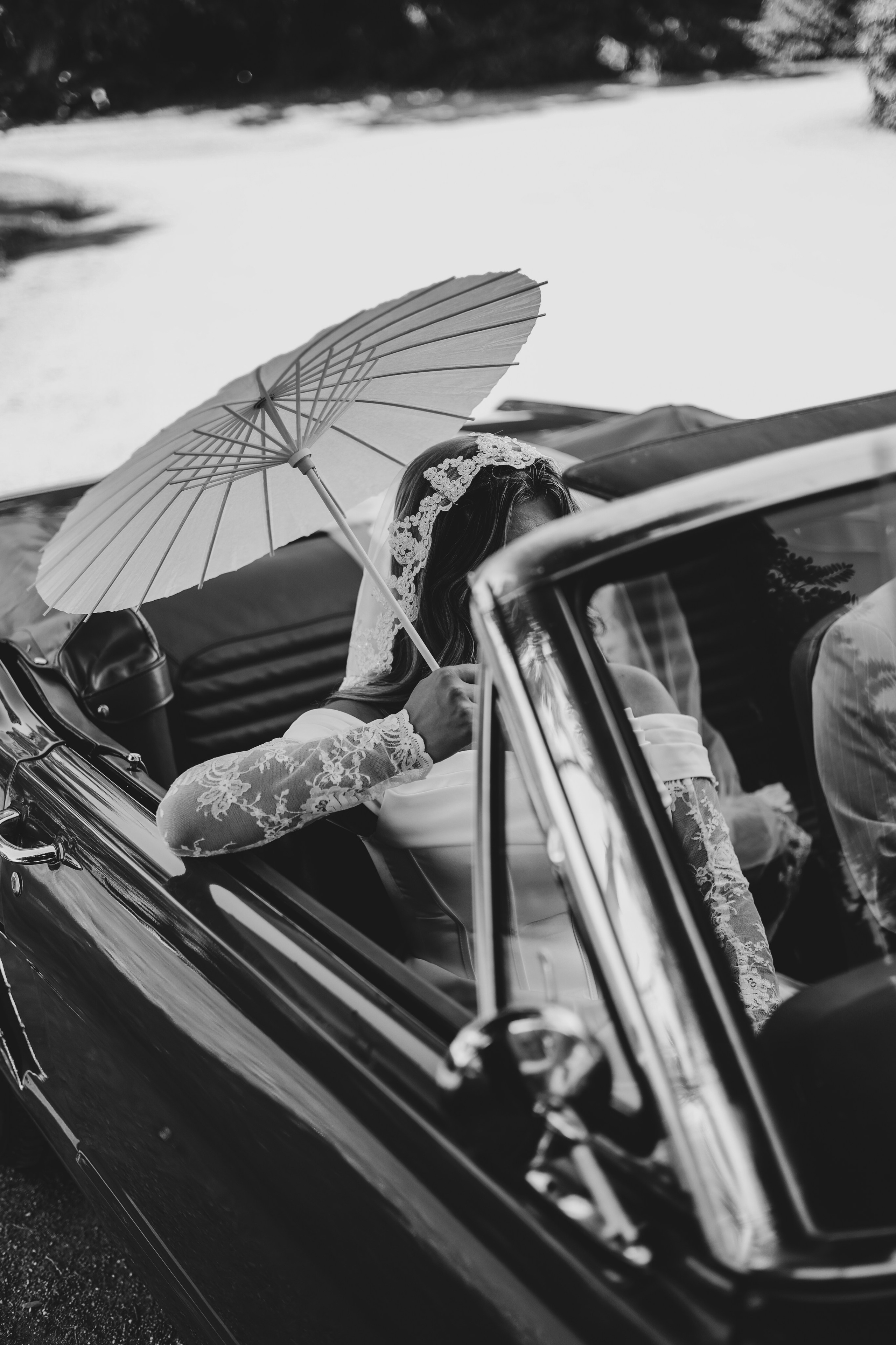 PORTFOLIO. Fotografin Wedding Photographer, Braunschweig, Niedersachsen, Deutschland