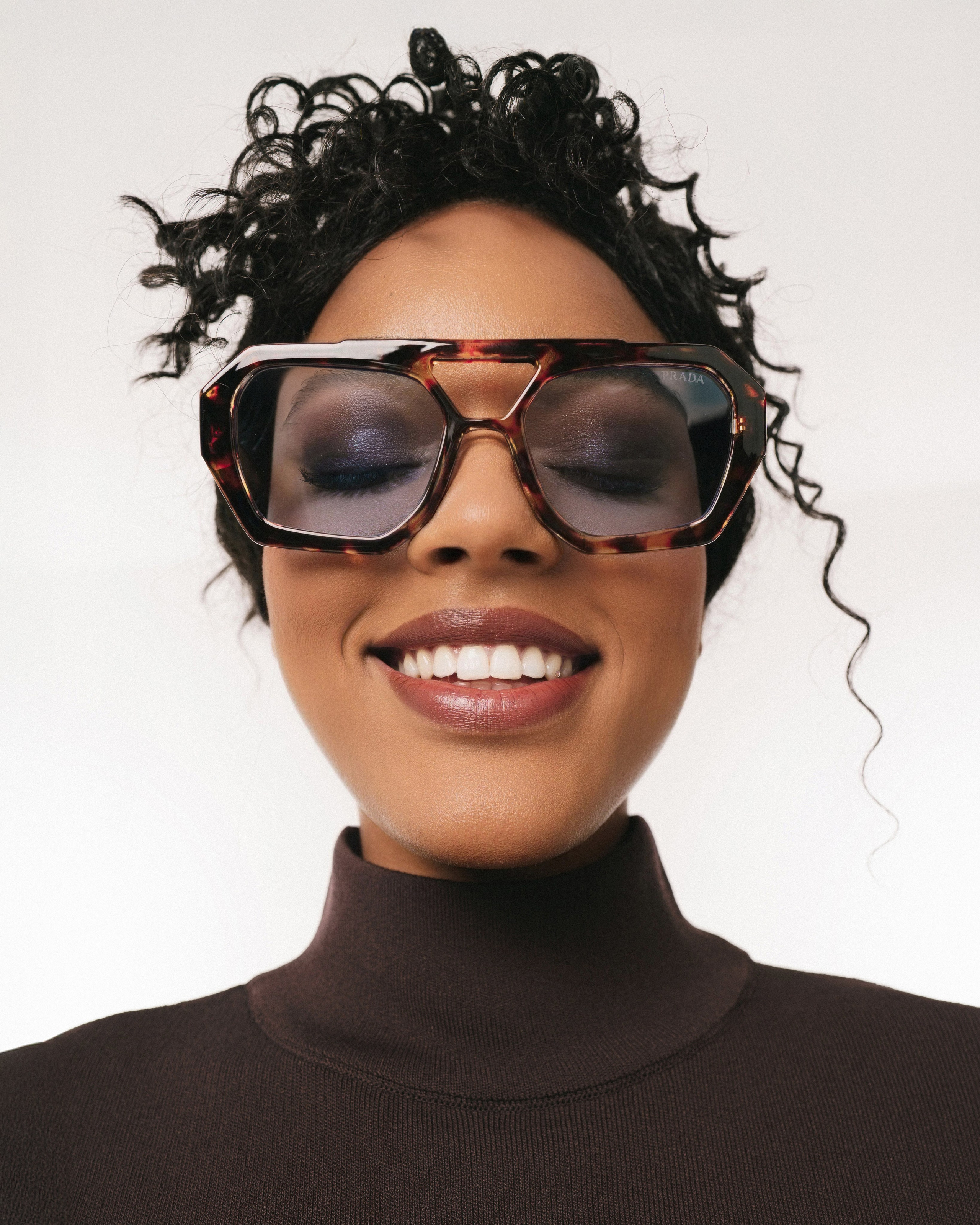 Photographer in Tbilisi