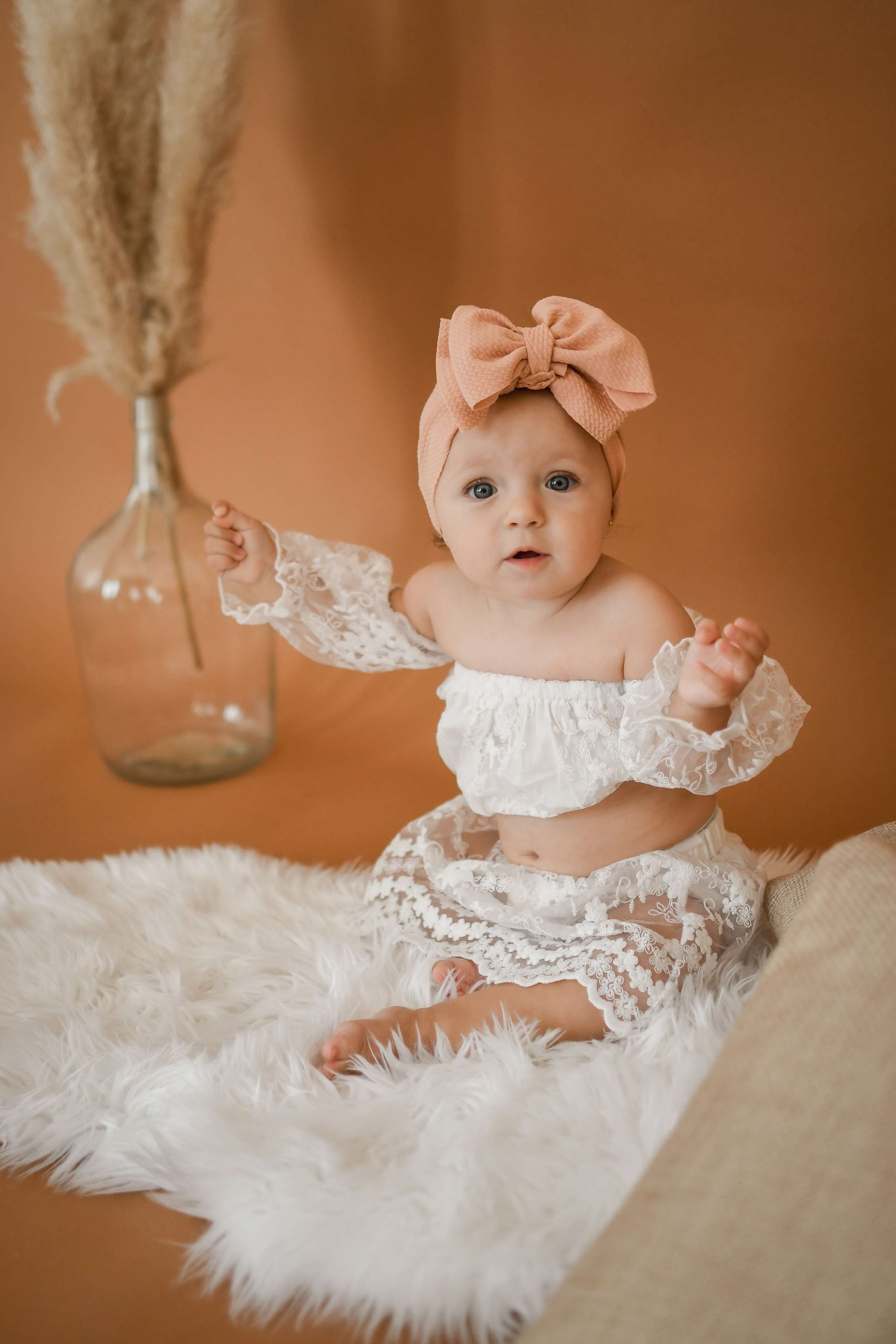 Crianças. Niaferreiraphotography