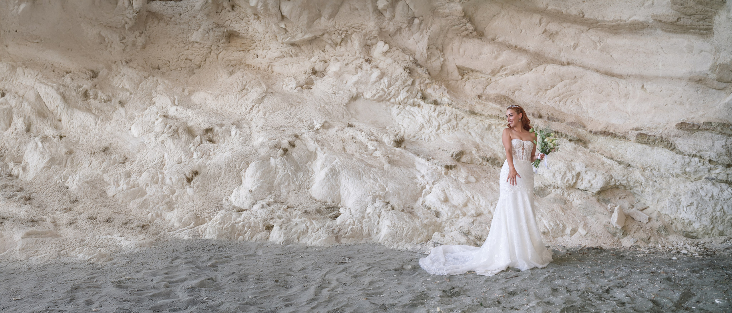 Weddings. Wedding and Baptism photographer in cyprus