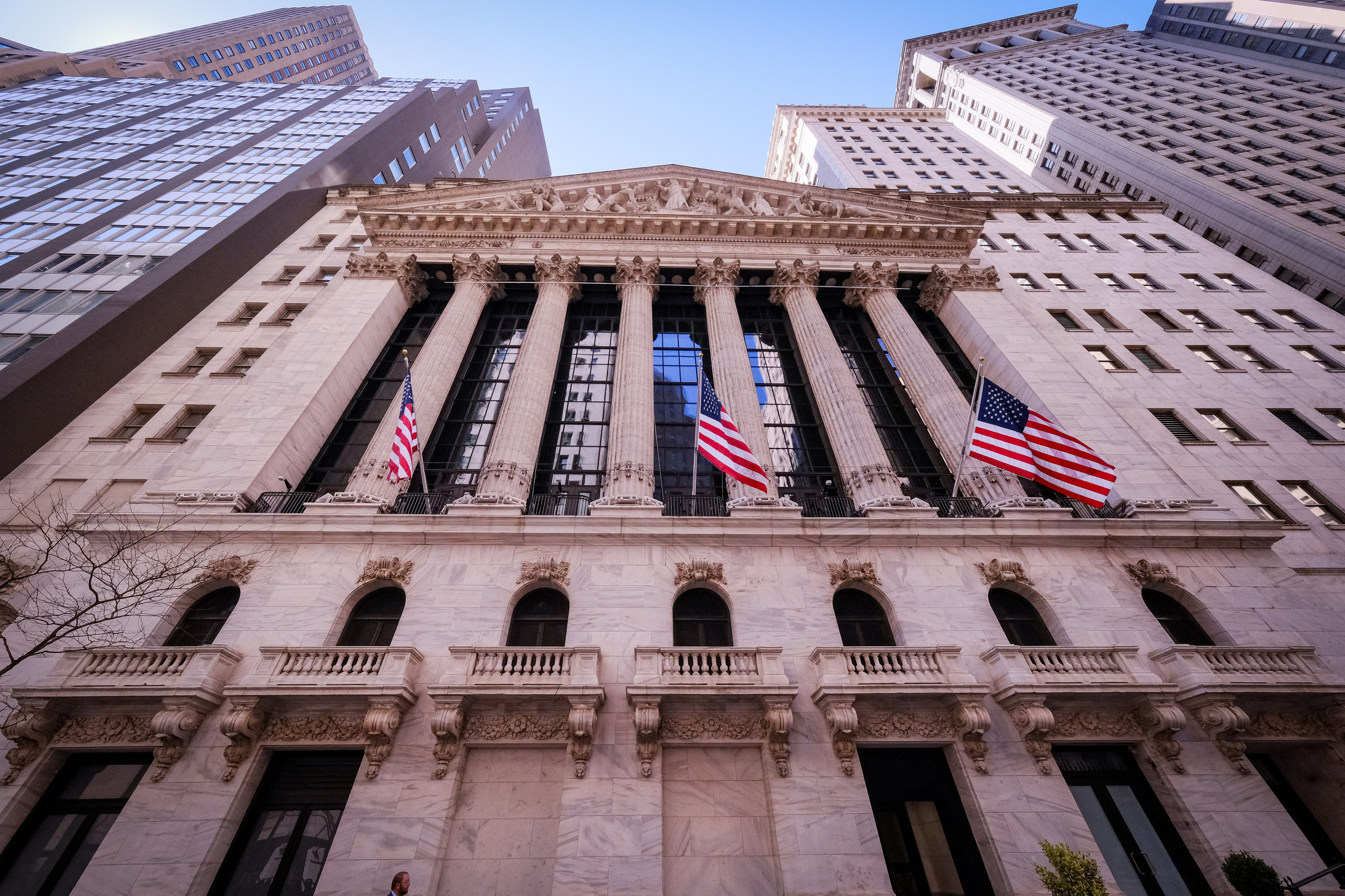 NEW YORK / 2025. Reportage concert portrait photography in the San Francisco Bay Area