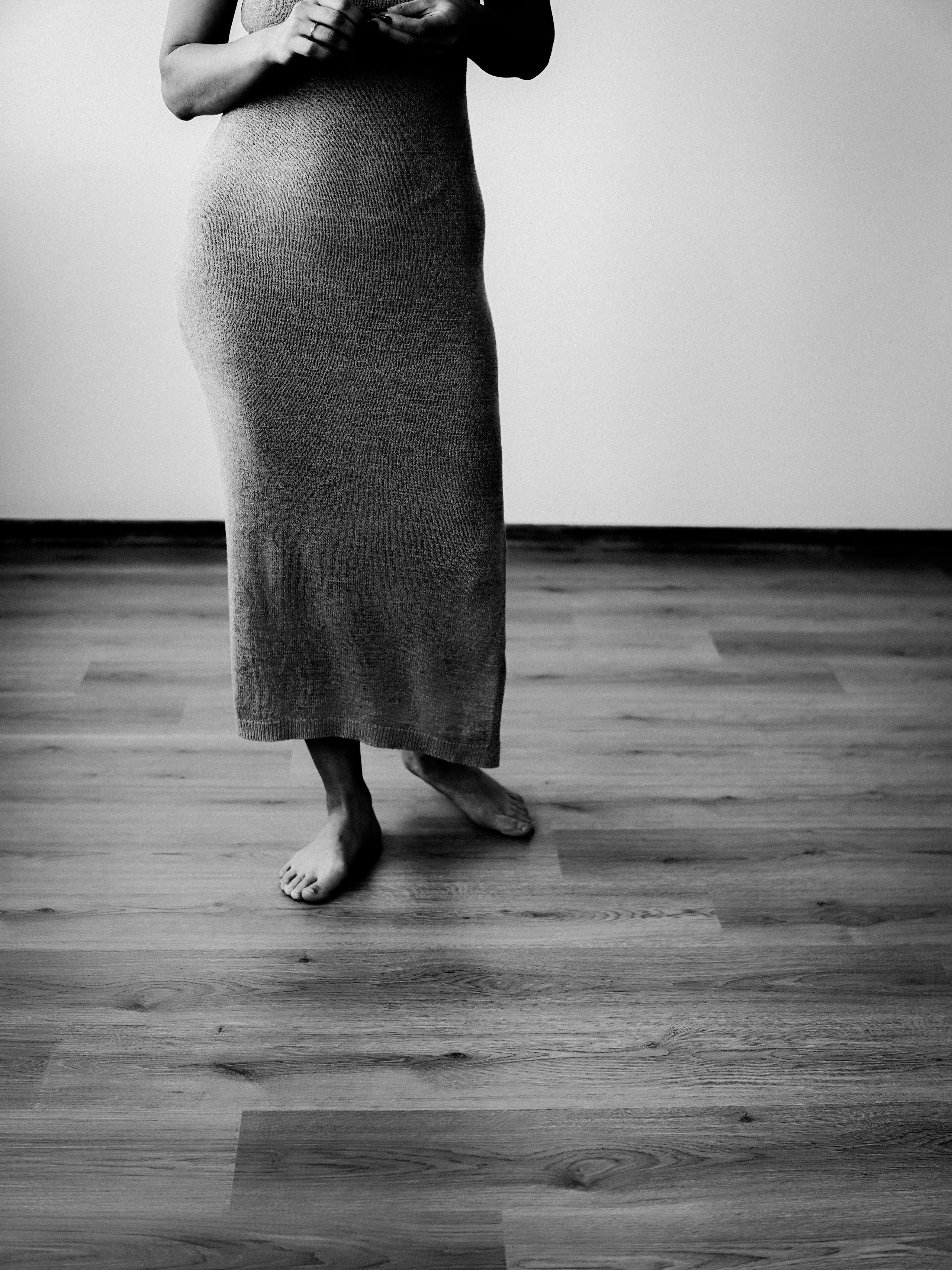 Nelli. Meeste ja naiste fotograaf Tallinnas Anna Sipari