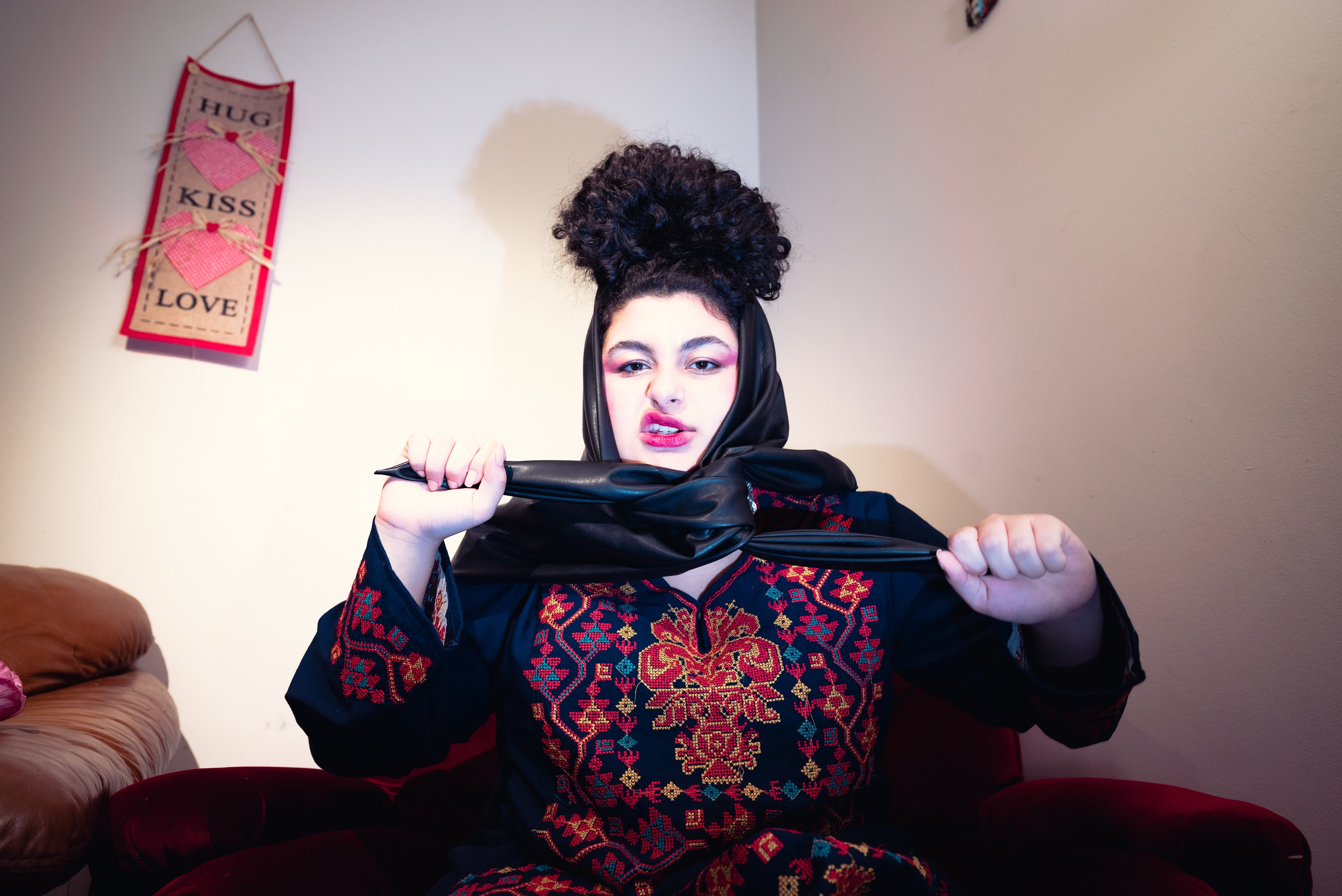 Different portraits by Ekaterina Tsurkina-Appina. Ekaterina Tsurkina-Appina Photography Canada