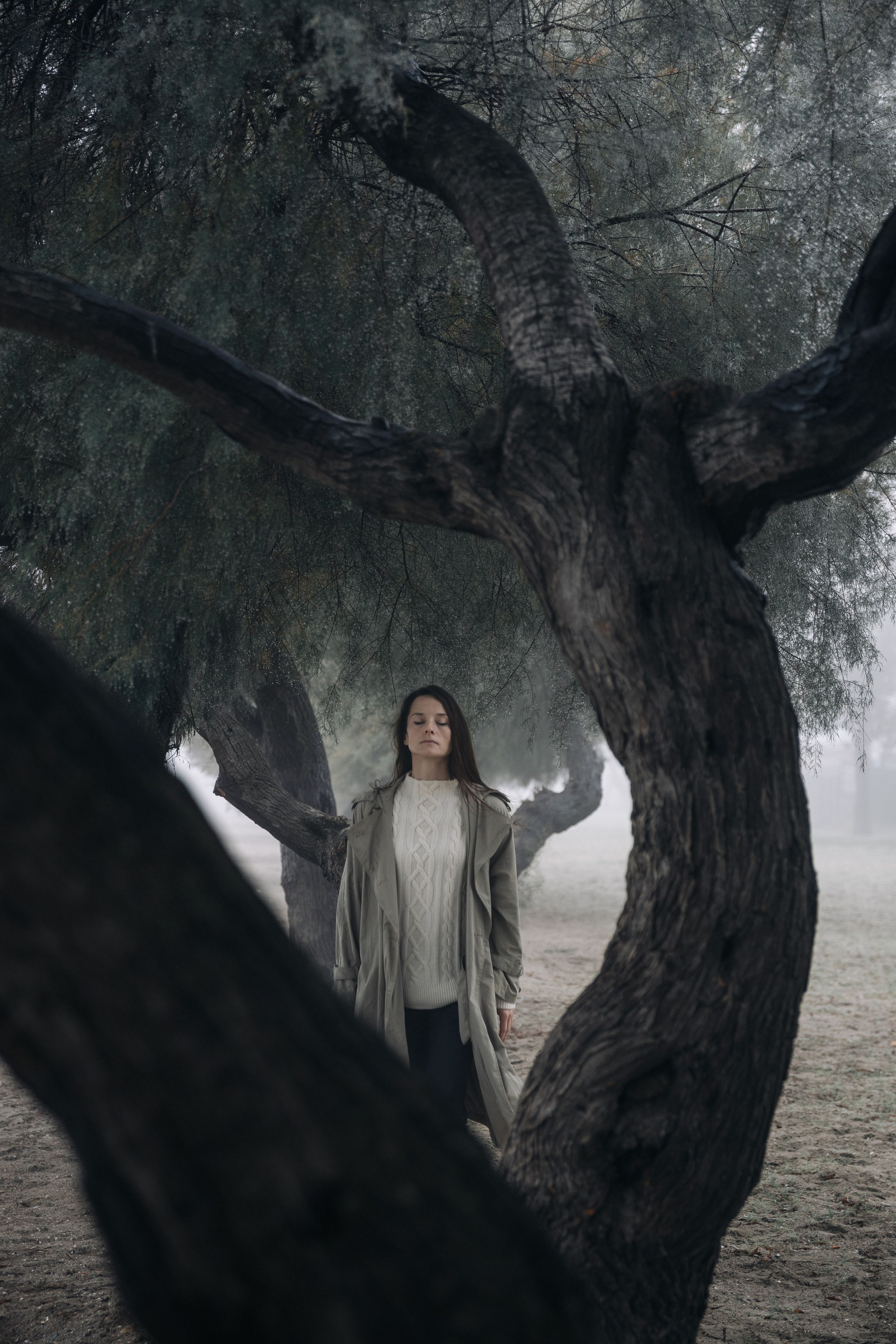 . Фотопрогулки в Стамбуле