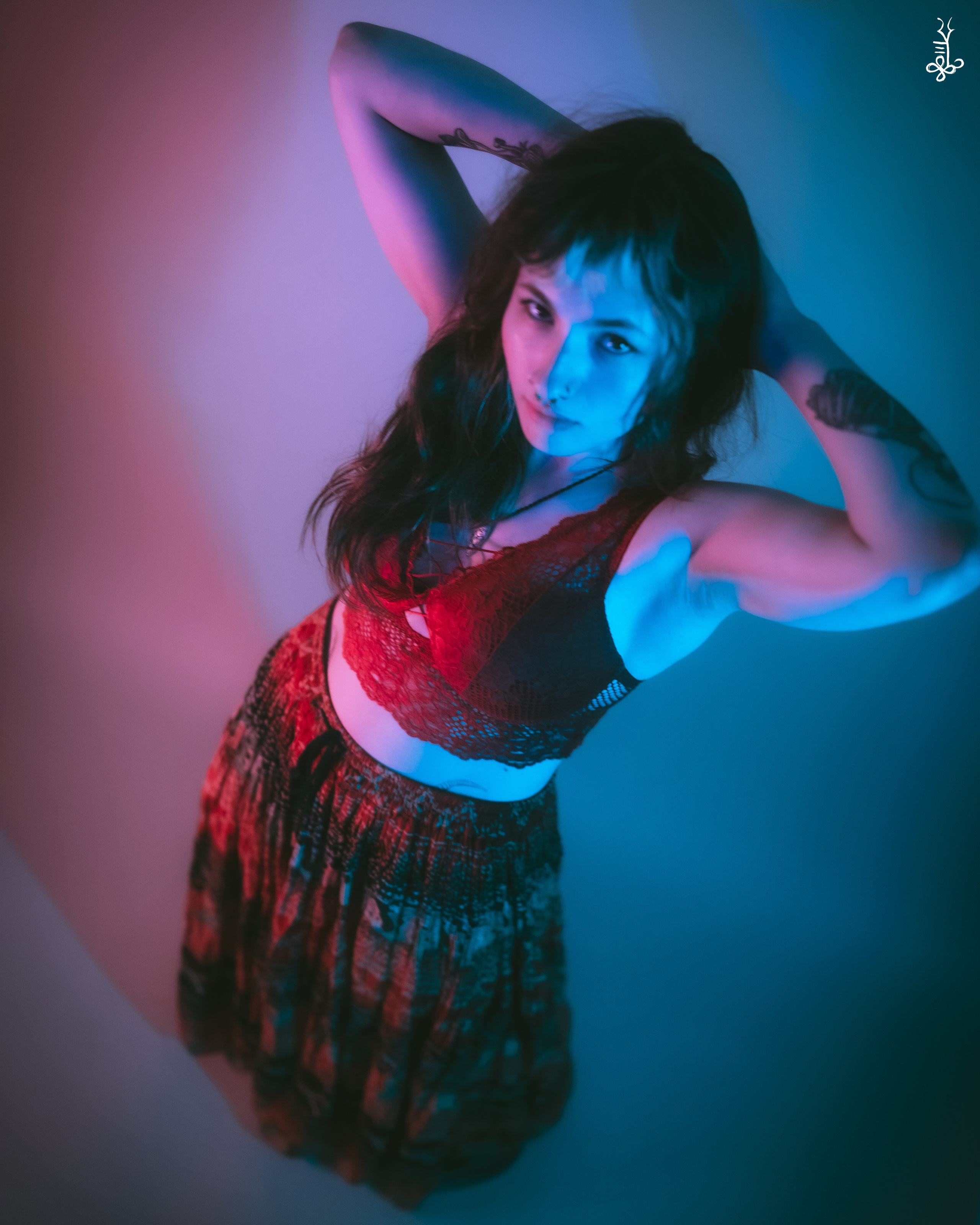 KEIRSTYN. Ke’Ondris