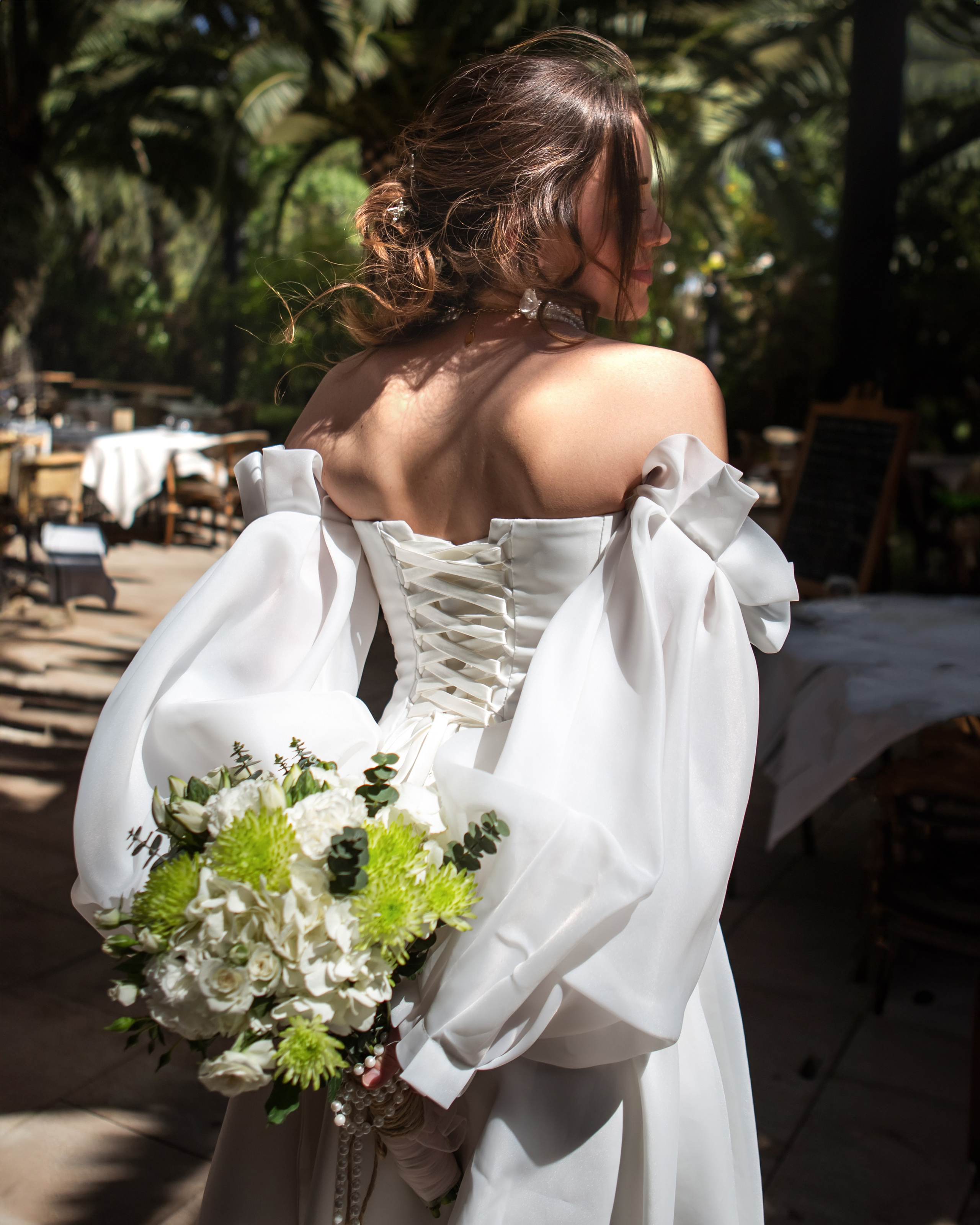 S+P. Свадебный фотограф в Испании | Listratava Photography
