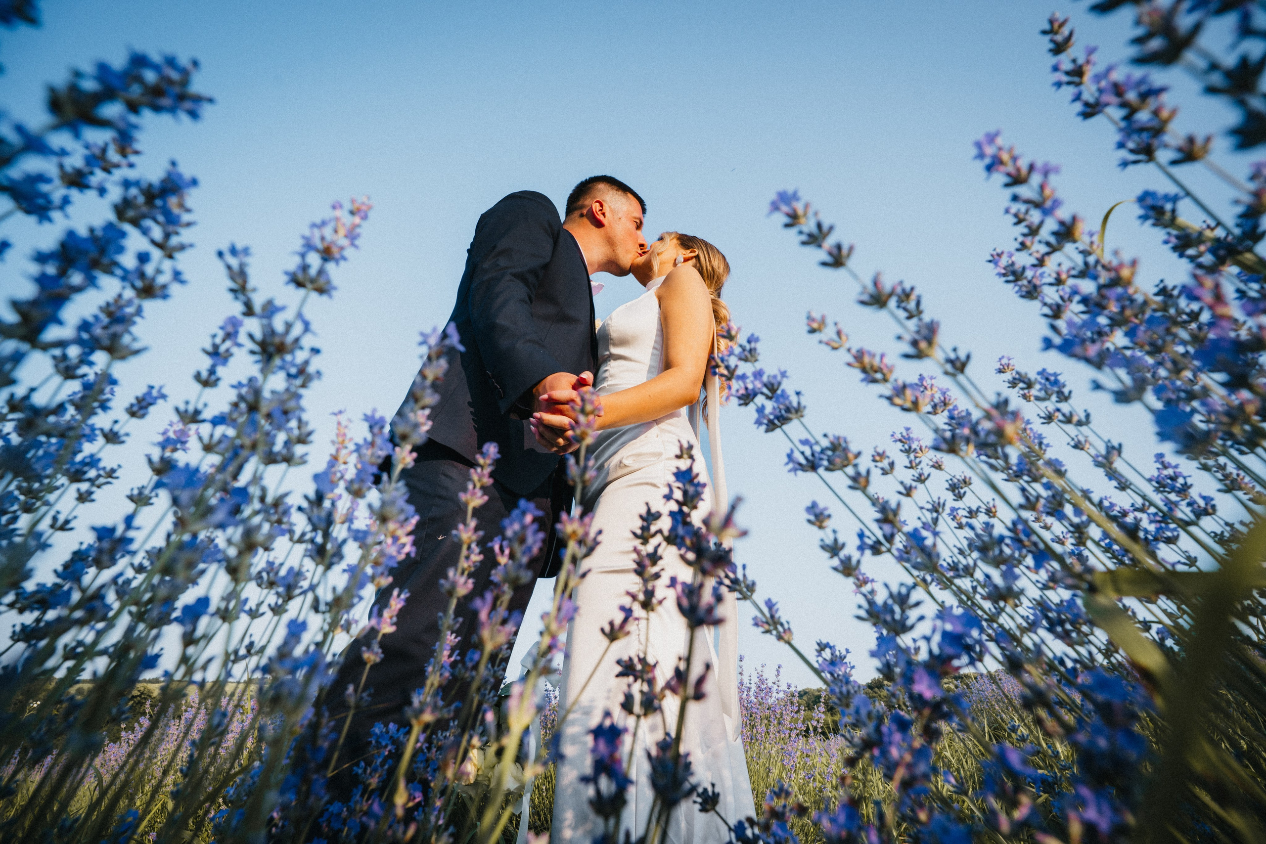 Wedding photography. Wedding photography