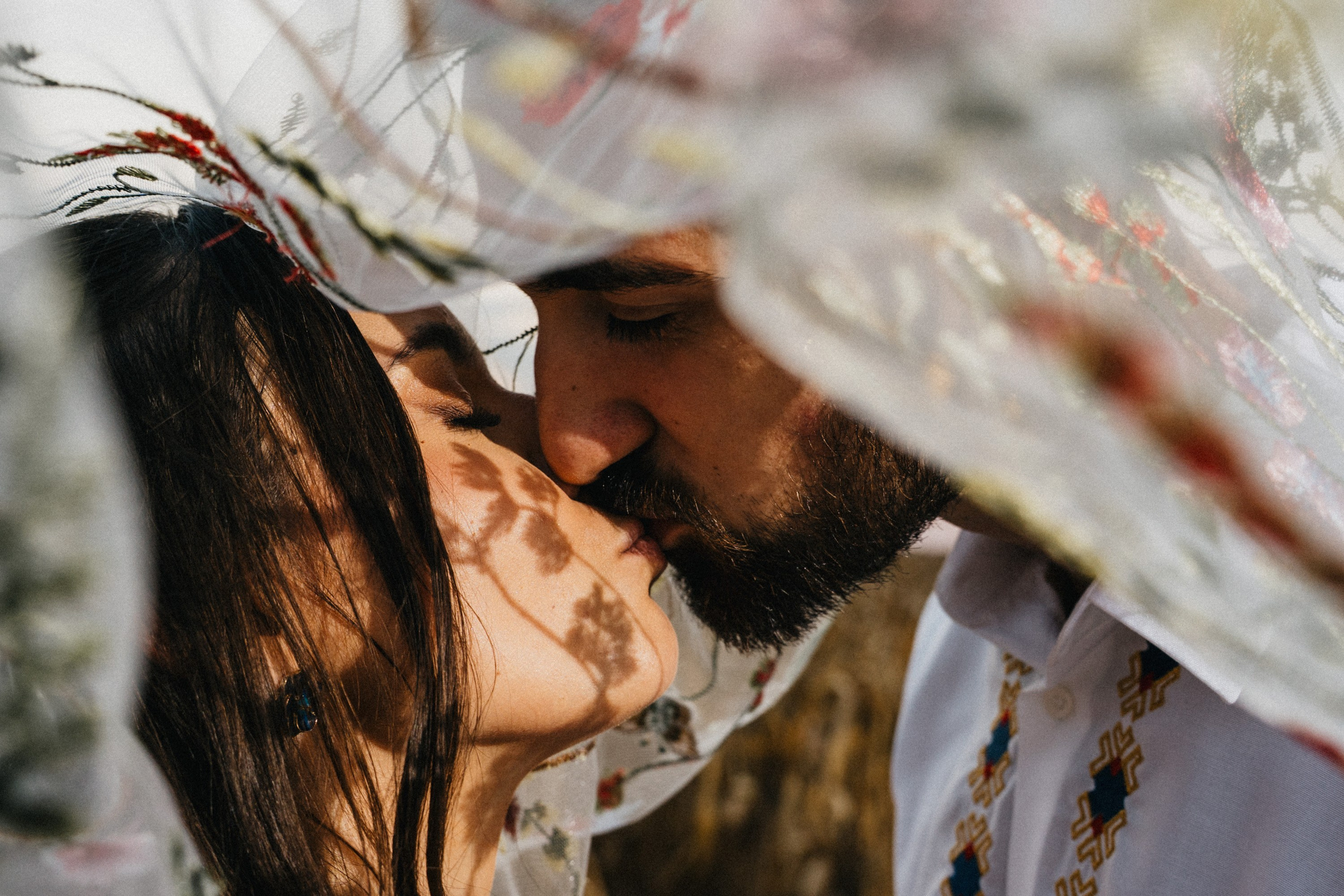 Wedding photography. Wedding photography