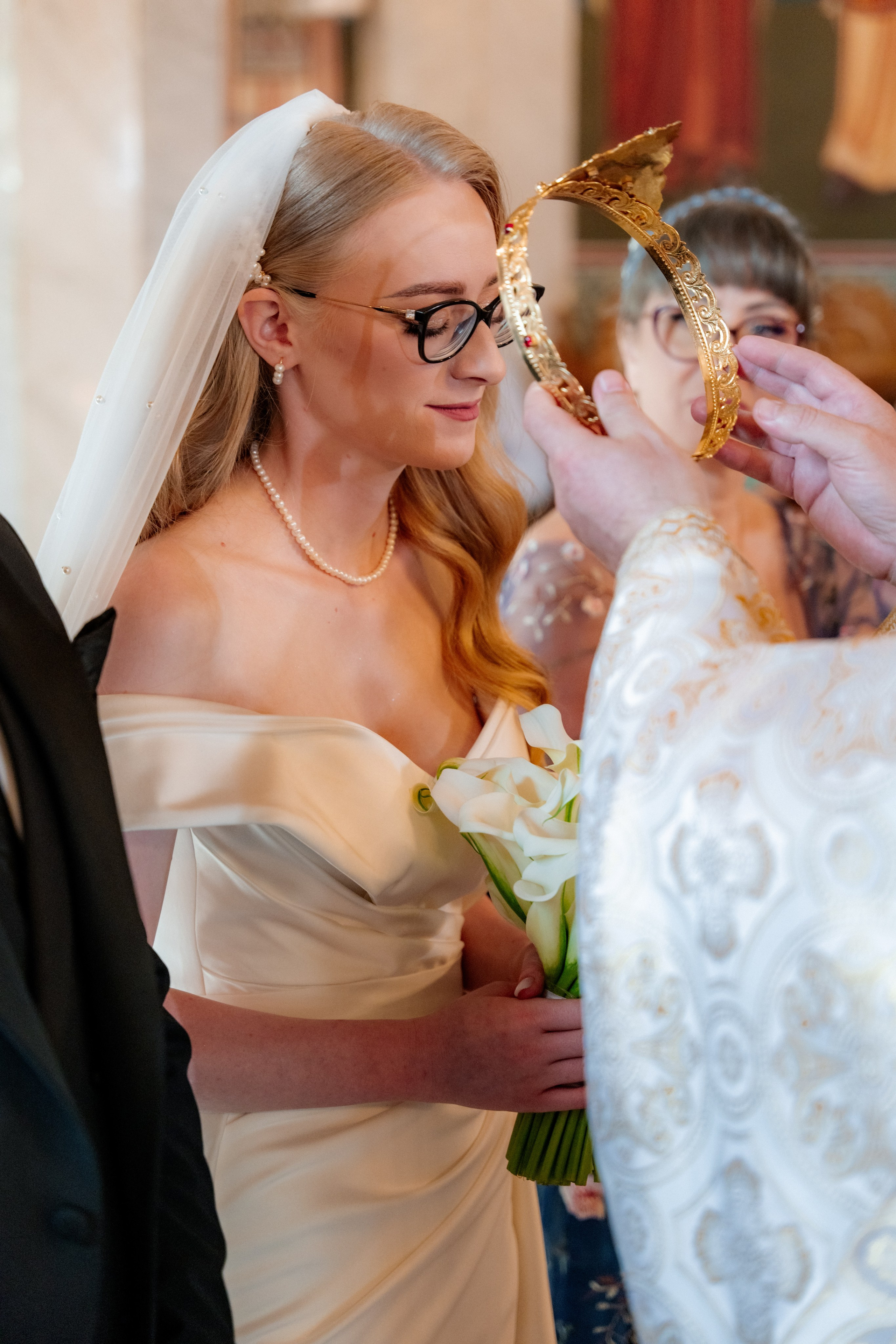 Ana-Maria & Raul. Dragosbaciuartphotographer