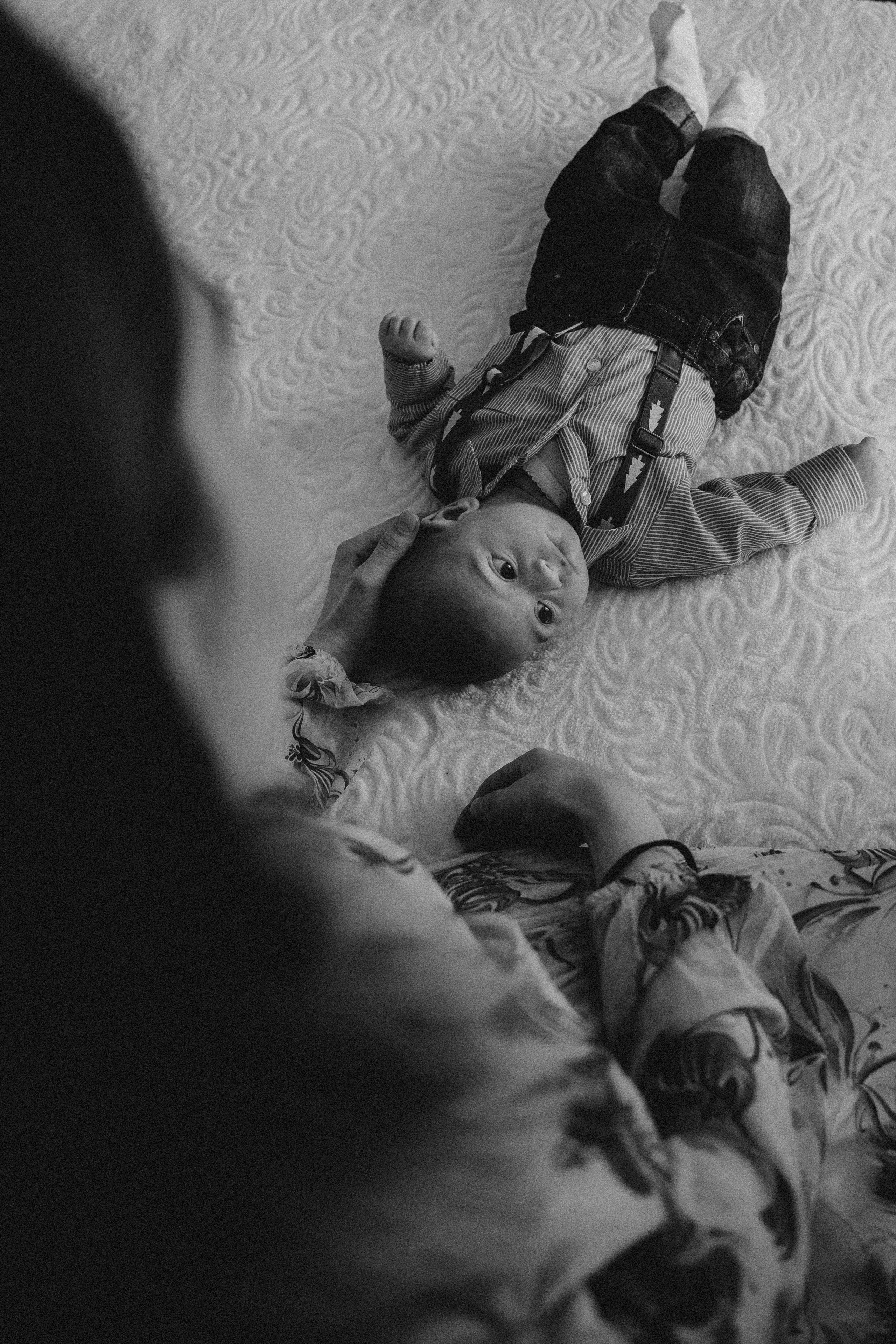 Carol Bogdan. Dragosbaciuartphotographer