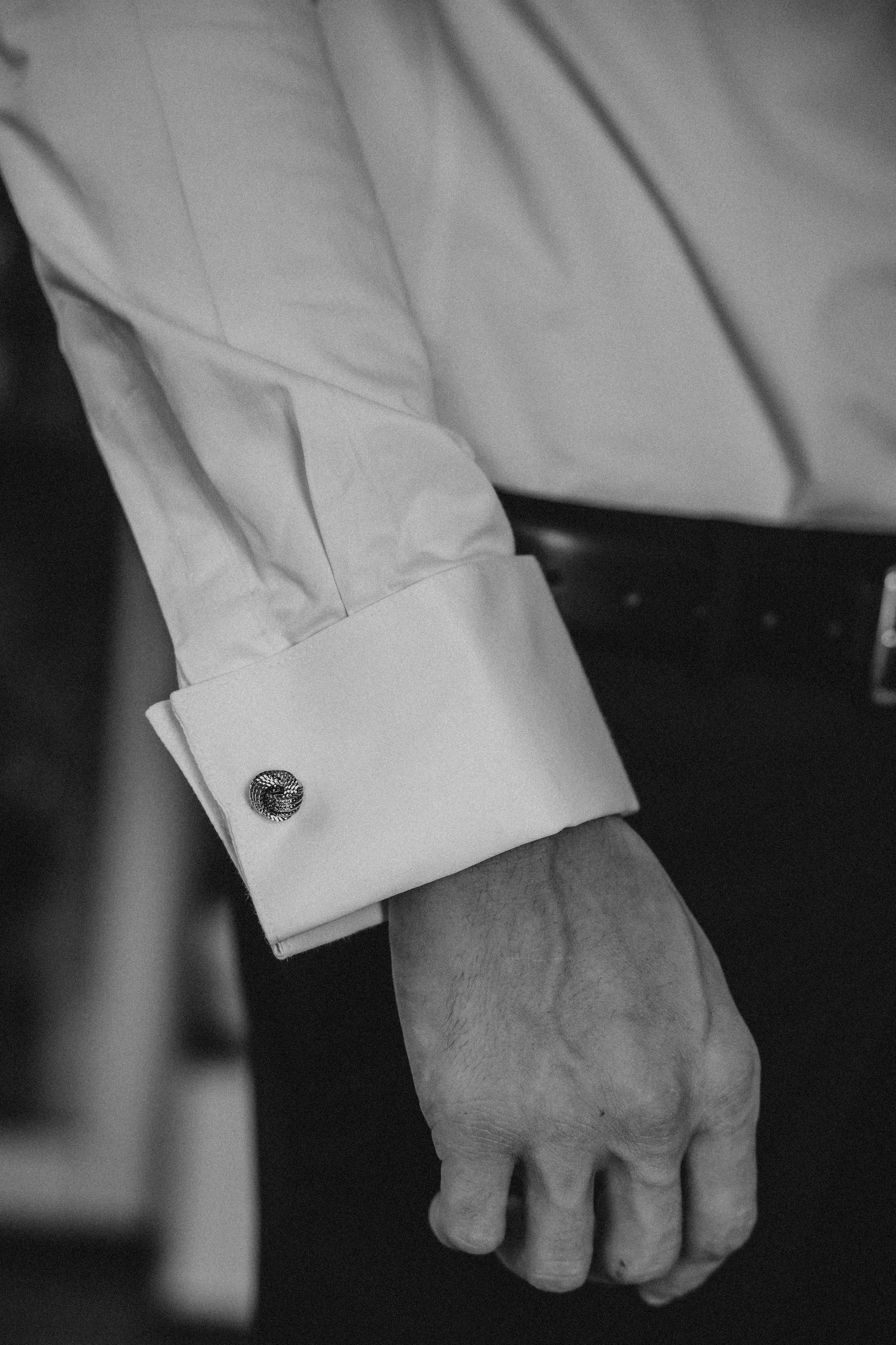 Dana & Cosmin. Dragosbaciuartphotographer