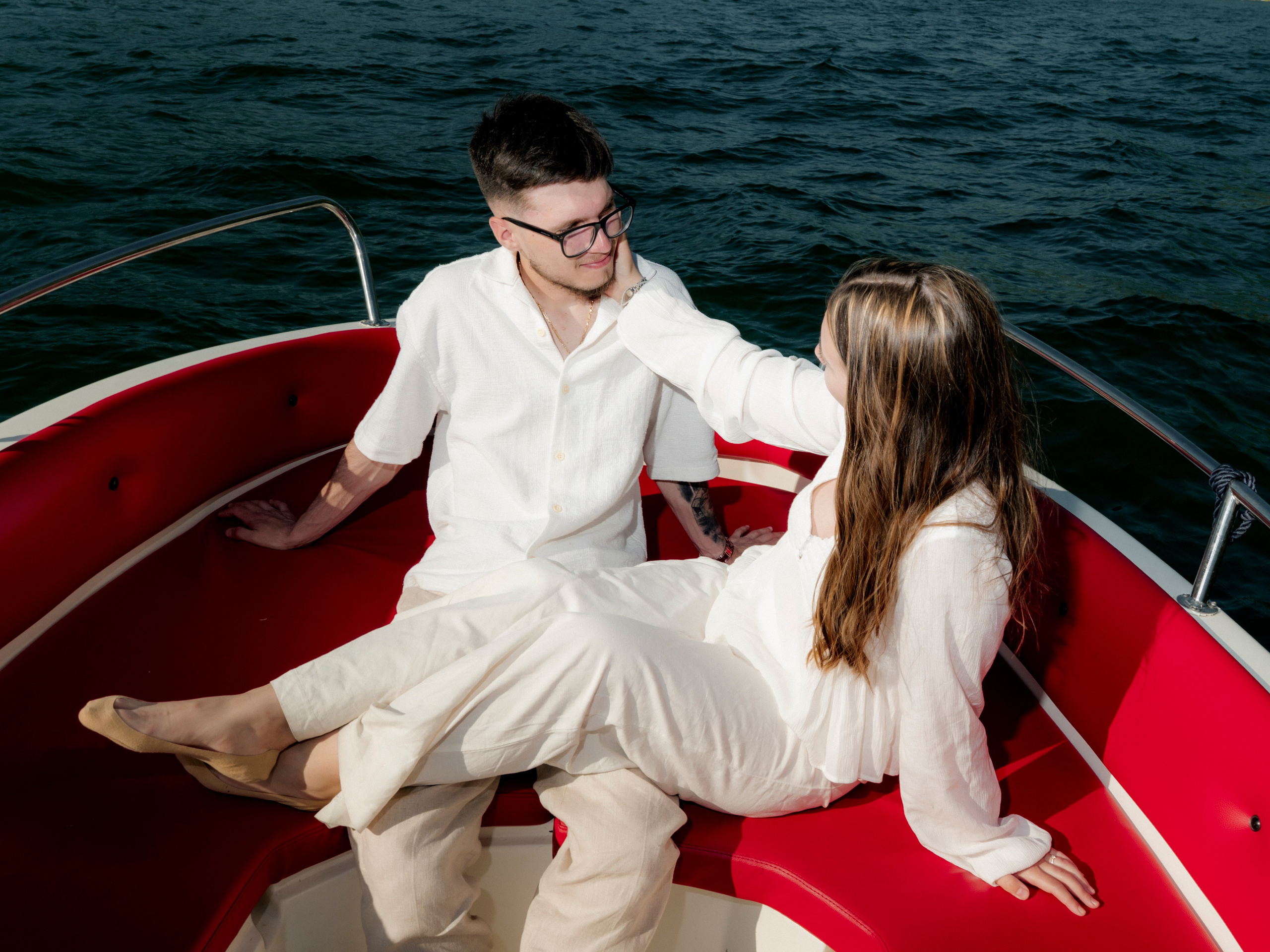 Ilinca & Octavian. Dragosbaciuartphotographer