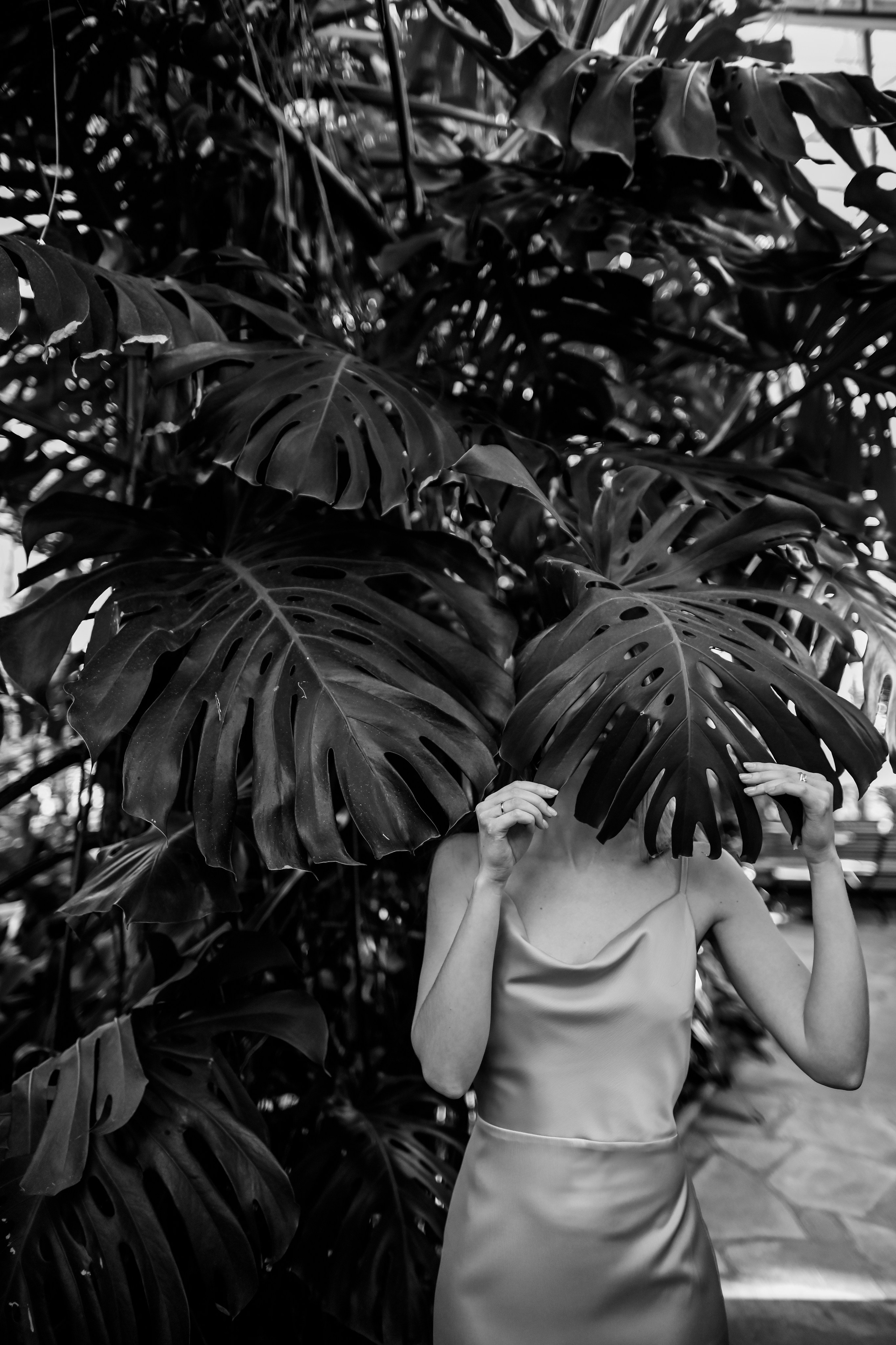 Мария и Юрий. Детский и семейный фотограф в финляндии дина пулкка. контент фотограф