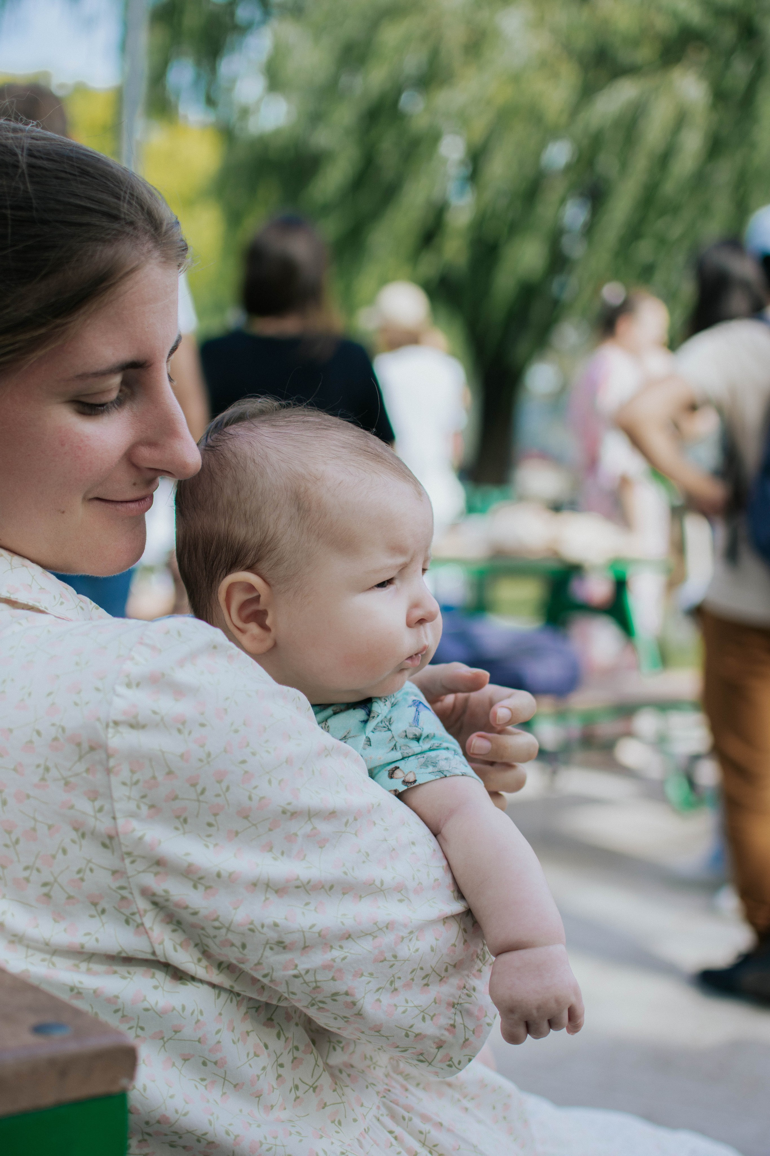 Tatars. Reportage shooting. Buenos Aires. Photographer @elmirkami in the city of Buenos Aires