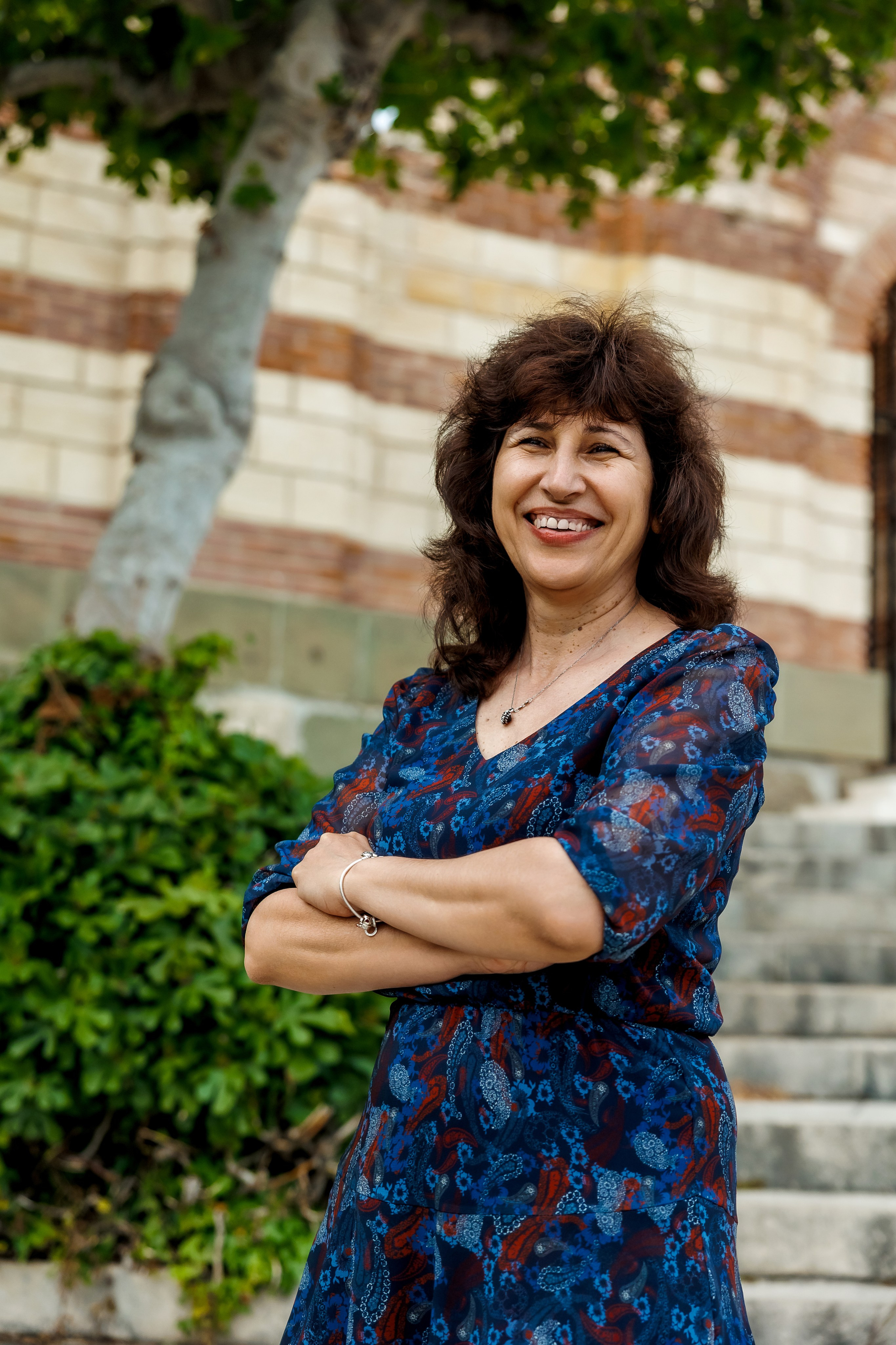 Несебър 12А. Фотограф Ирина Йотова