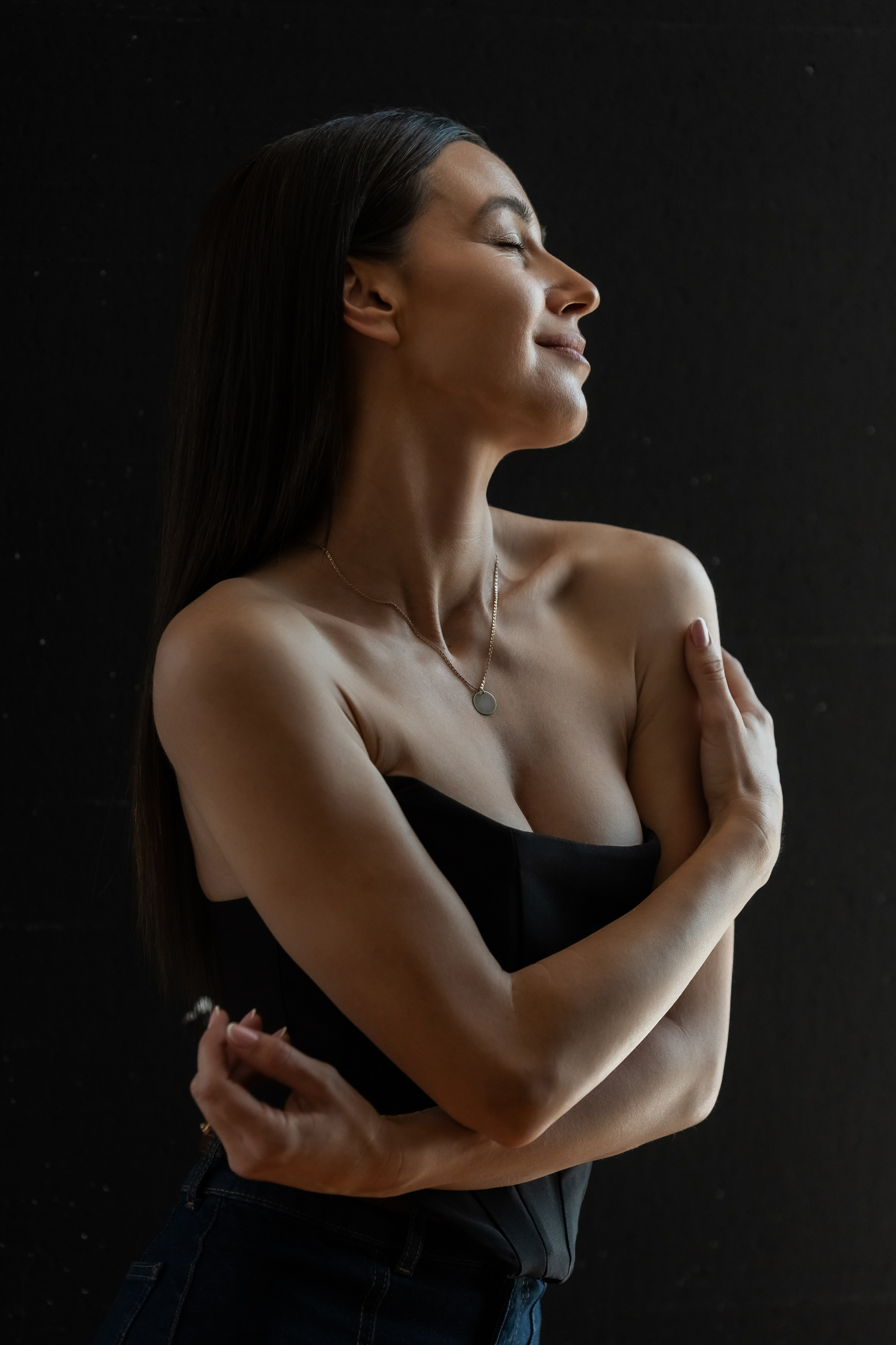 Индивидуална фотосесия. Фотограф Ирина Йотова