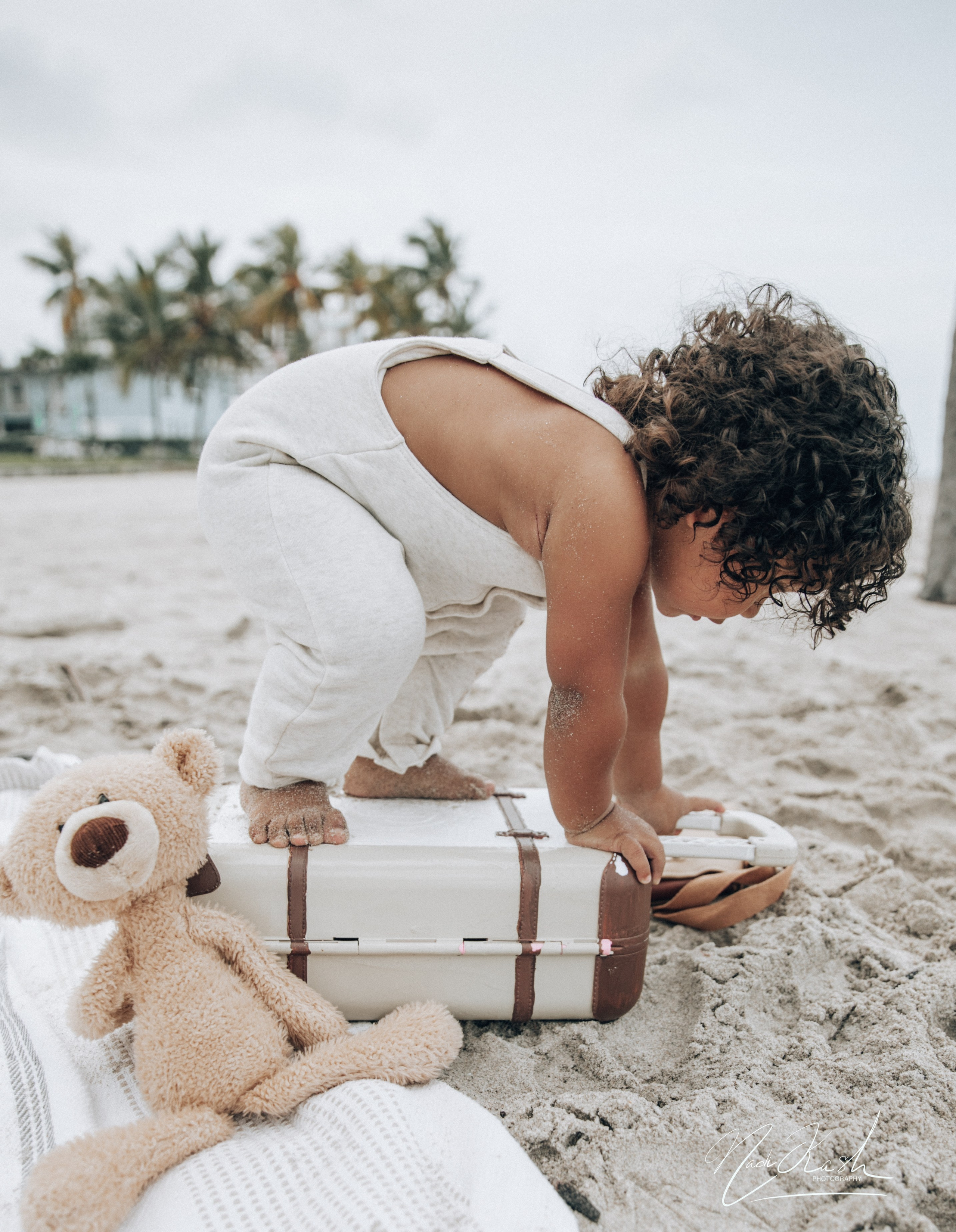 Kids. Photographer in Miami, Family photographer, Event, Wedding