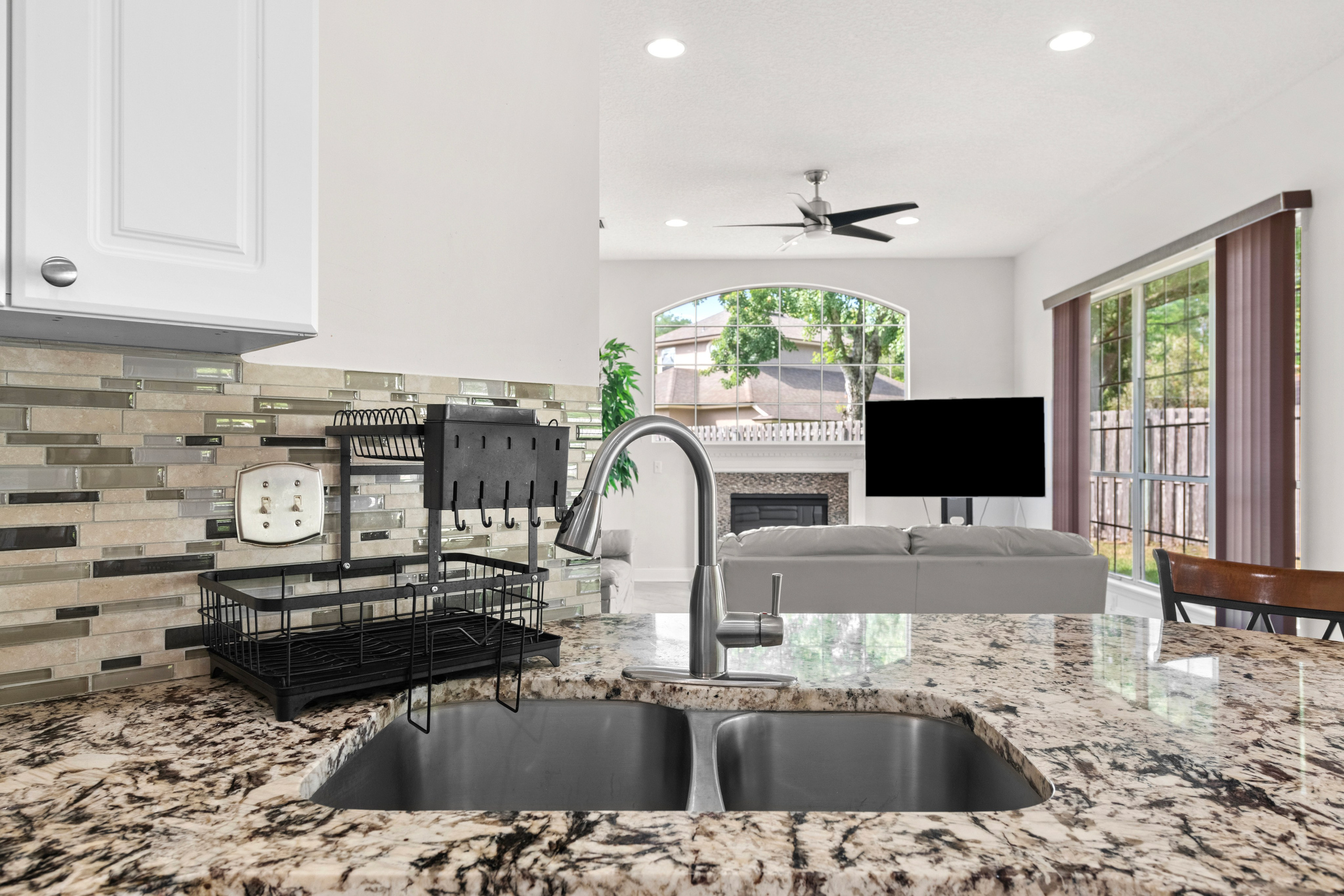 Timbermill Rd, Jacksonville, FL 32 256