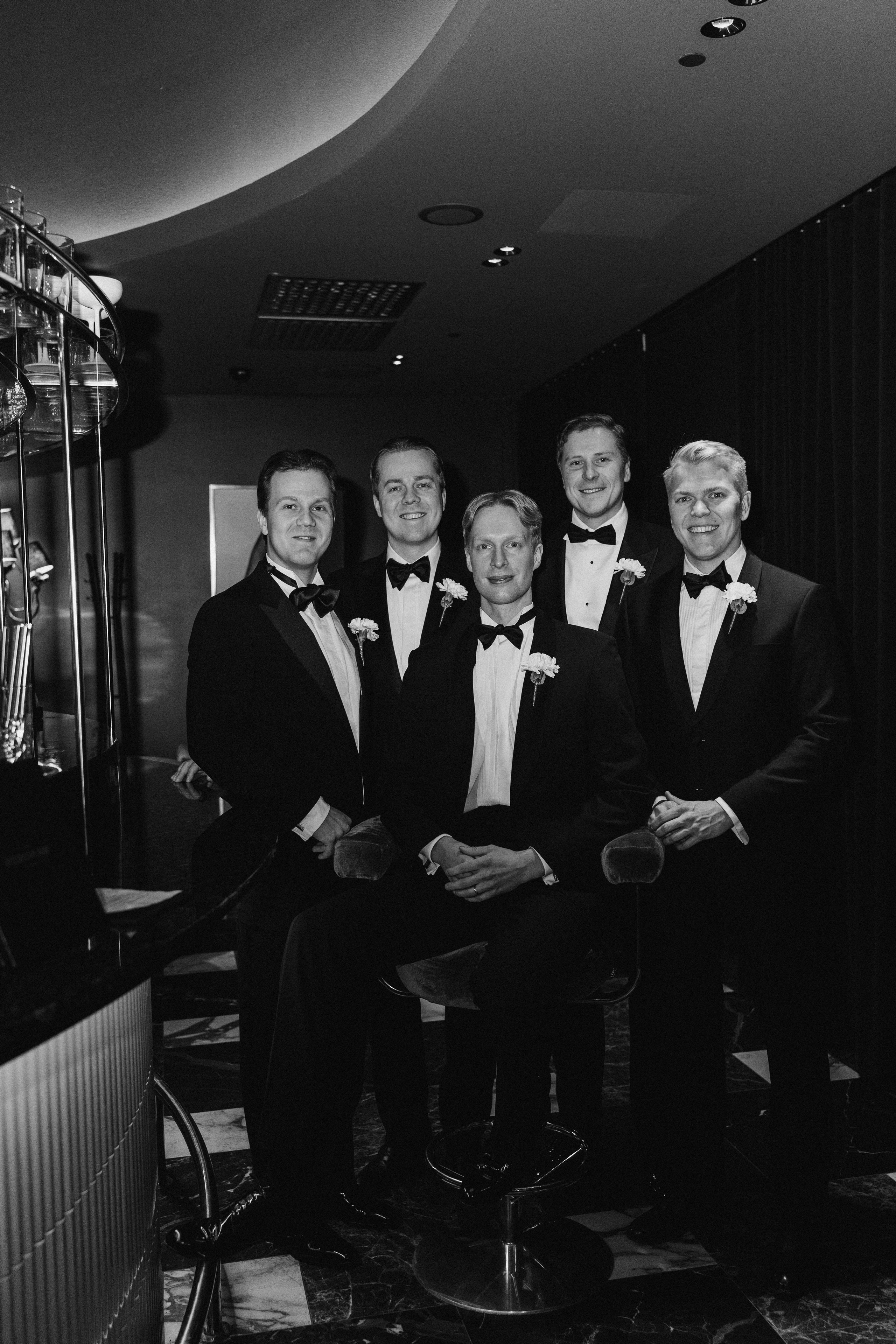 S&H. Victoria Olonen – Cinematic Portrait Artist | Helsinki & Europe