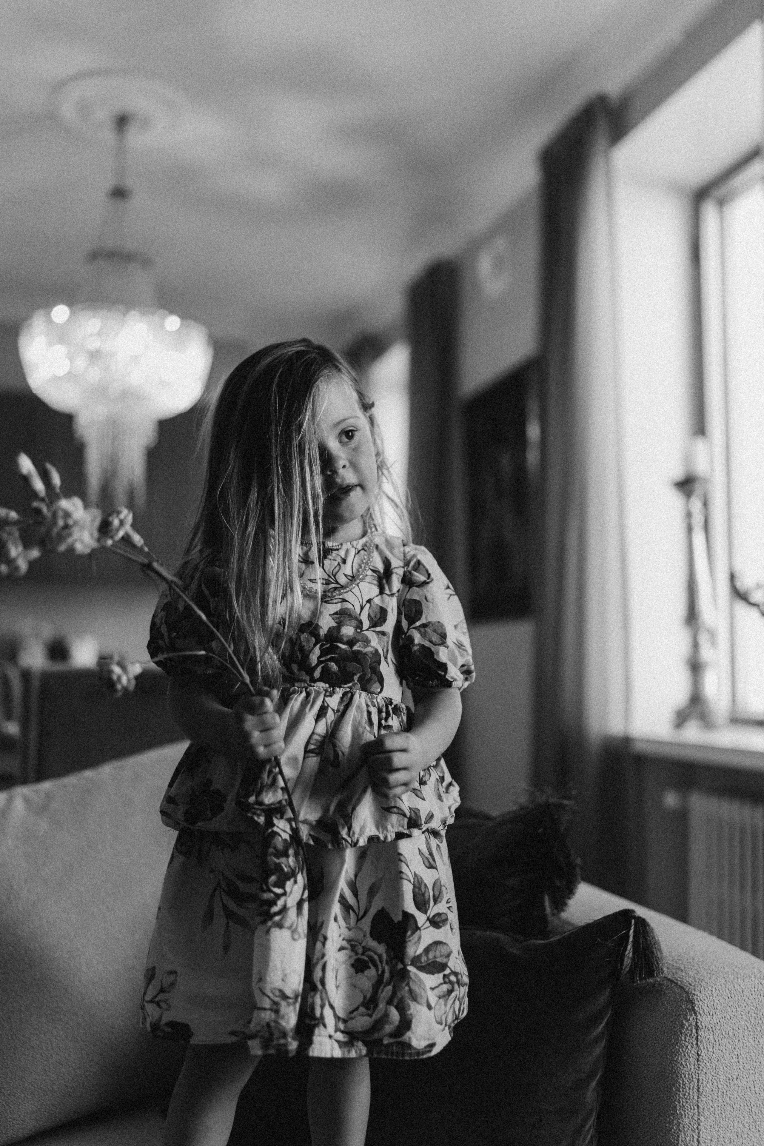 L&H. Wedding and potrait photographer in Helsinki Vickan O