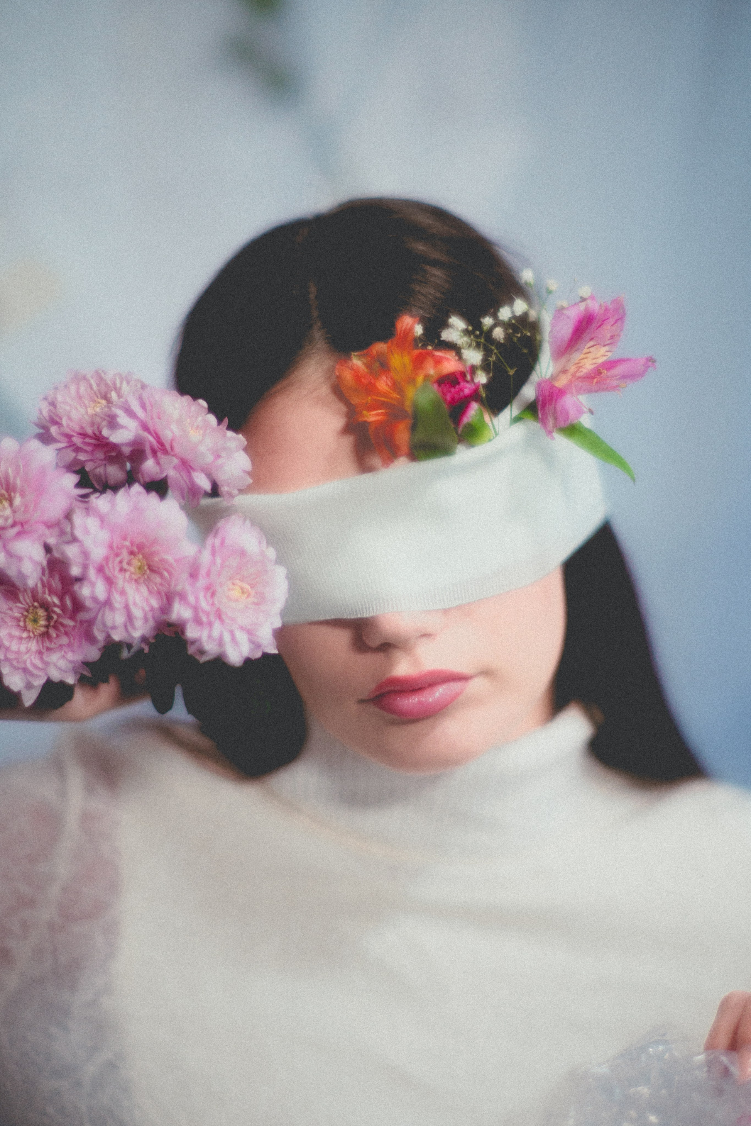 Vasilisa. Photographer in Greece Kristina