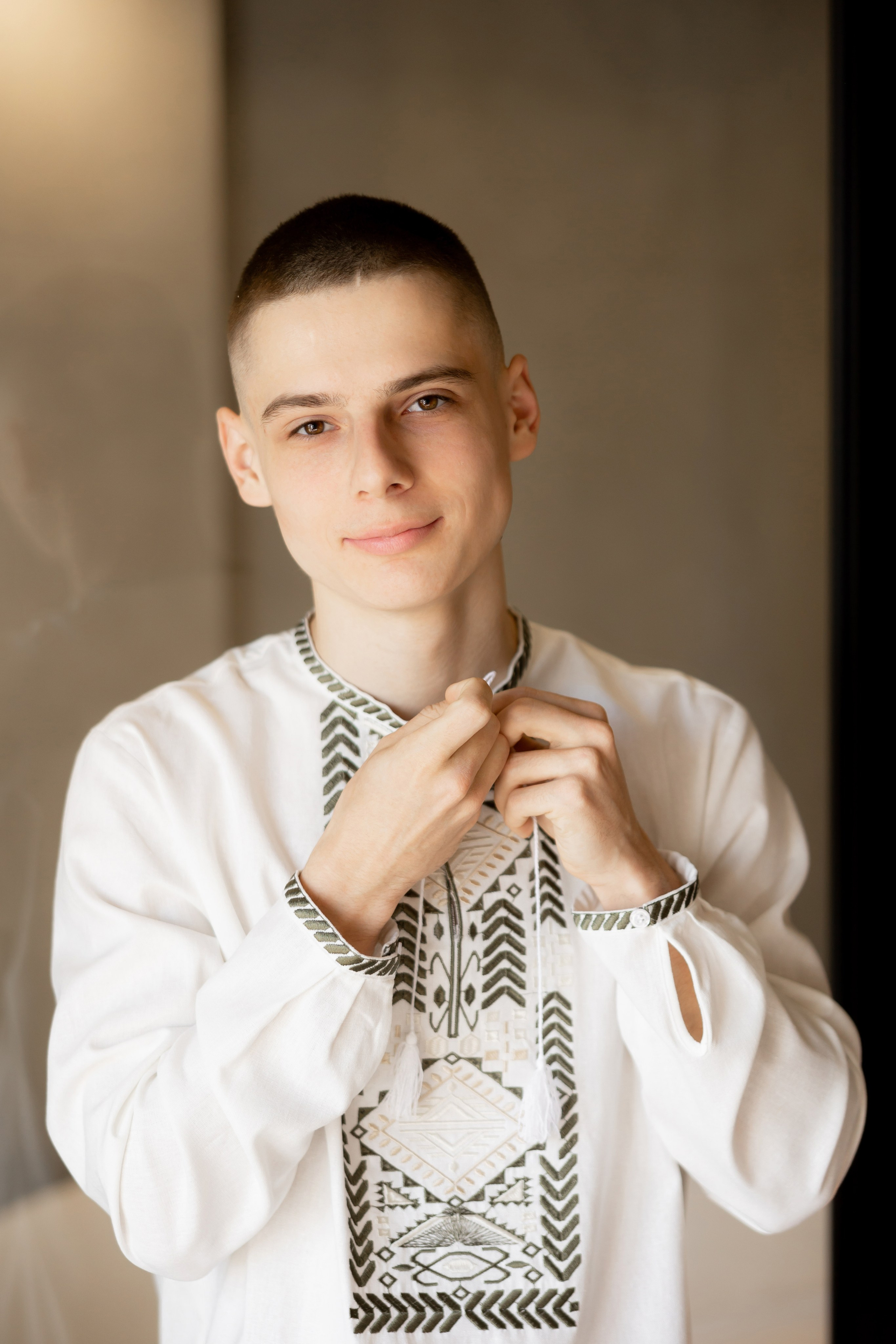 Sofiya Max. Ірина Терещук