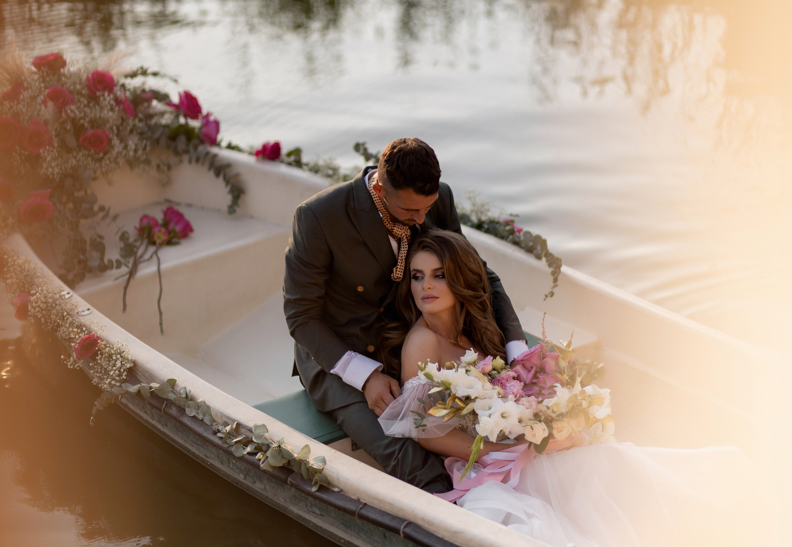 Nor Weddings - Photography. Nor Weddings — Photo & Film