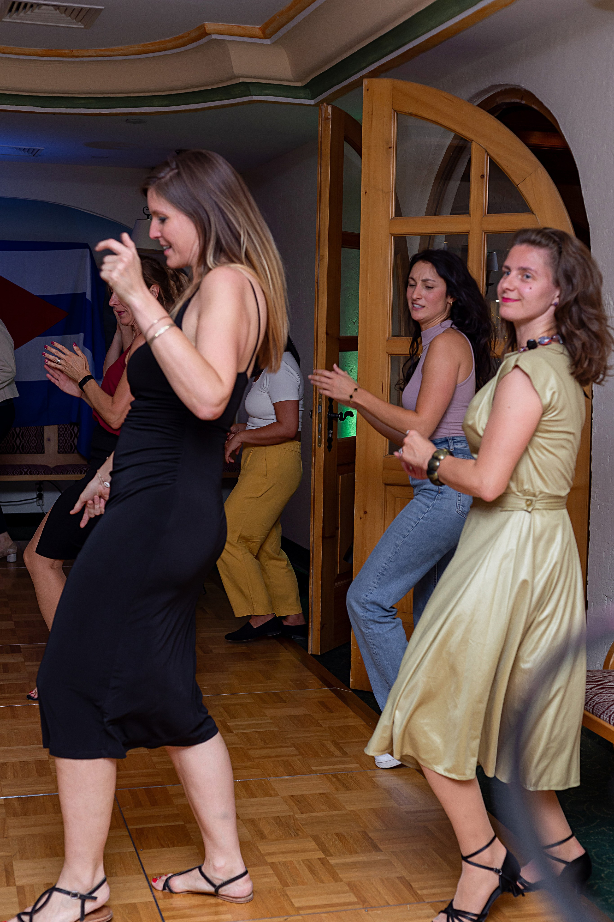 Reportage-Shooting. Fotografin Larysa Chepurko| Füssen| Garmisch-Partenkirchen| Weilheim| Schongau| Murnau| München | Hochzeitsfotograf Füssen | Larysa Photo