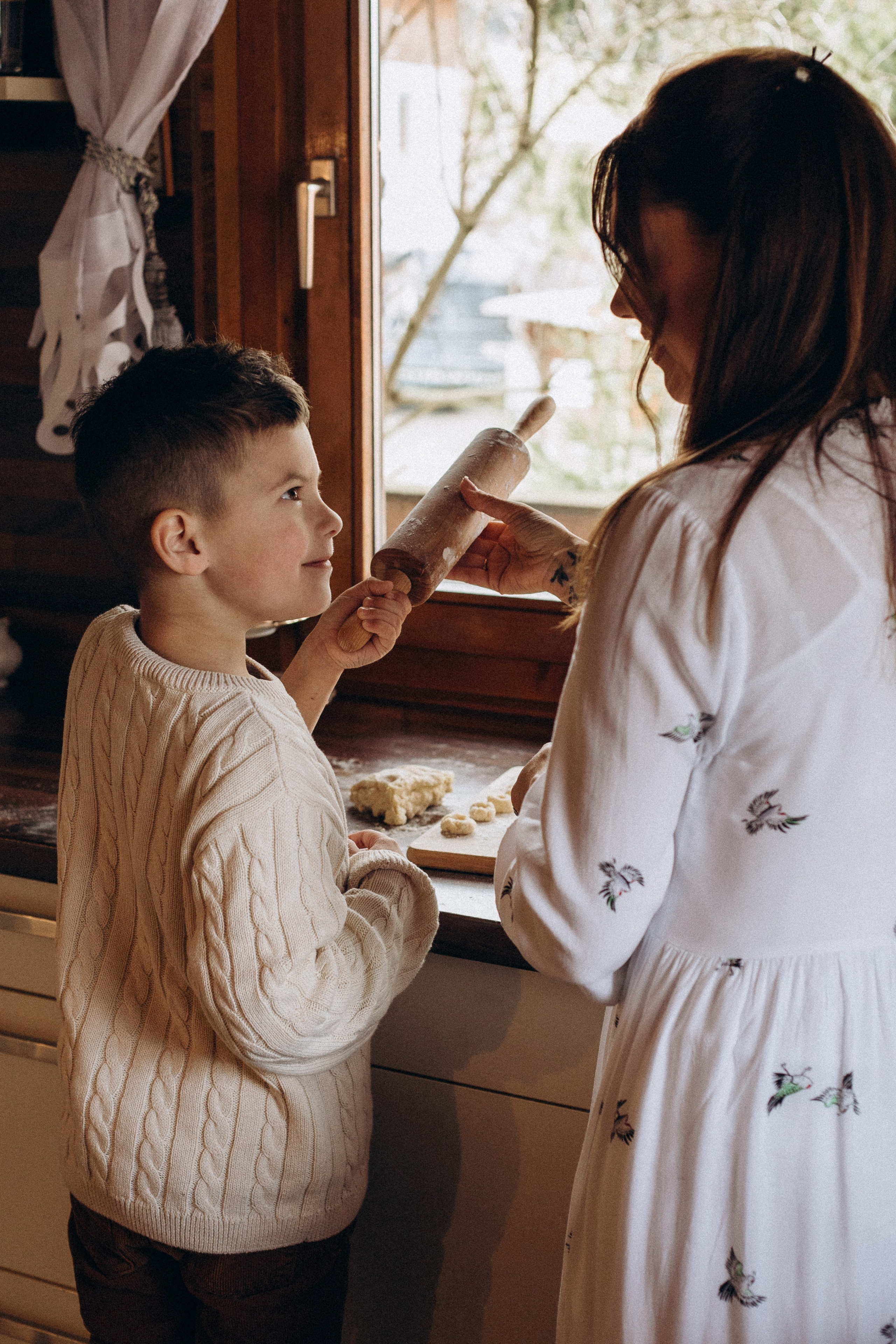 Familie / Kinder. Fotografin Larysa Chepurko| Füssen| Garmisch-Partenkirchen| Weilheim| Schongau| Murnau| München | Hochzeitsfotograf Füssen | Larysa Photo