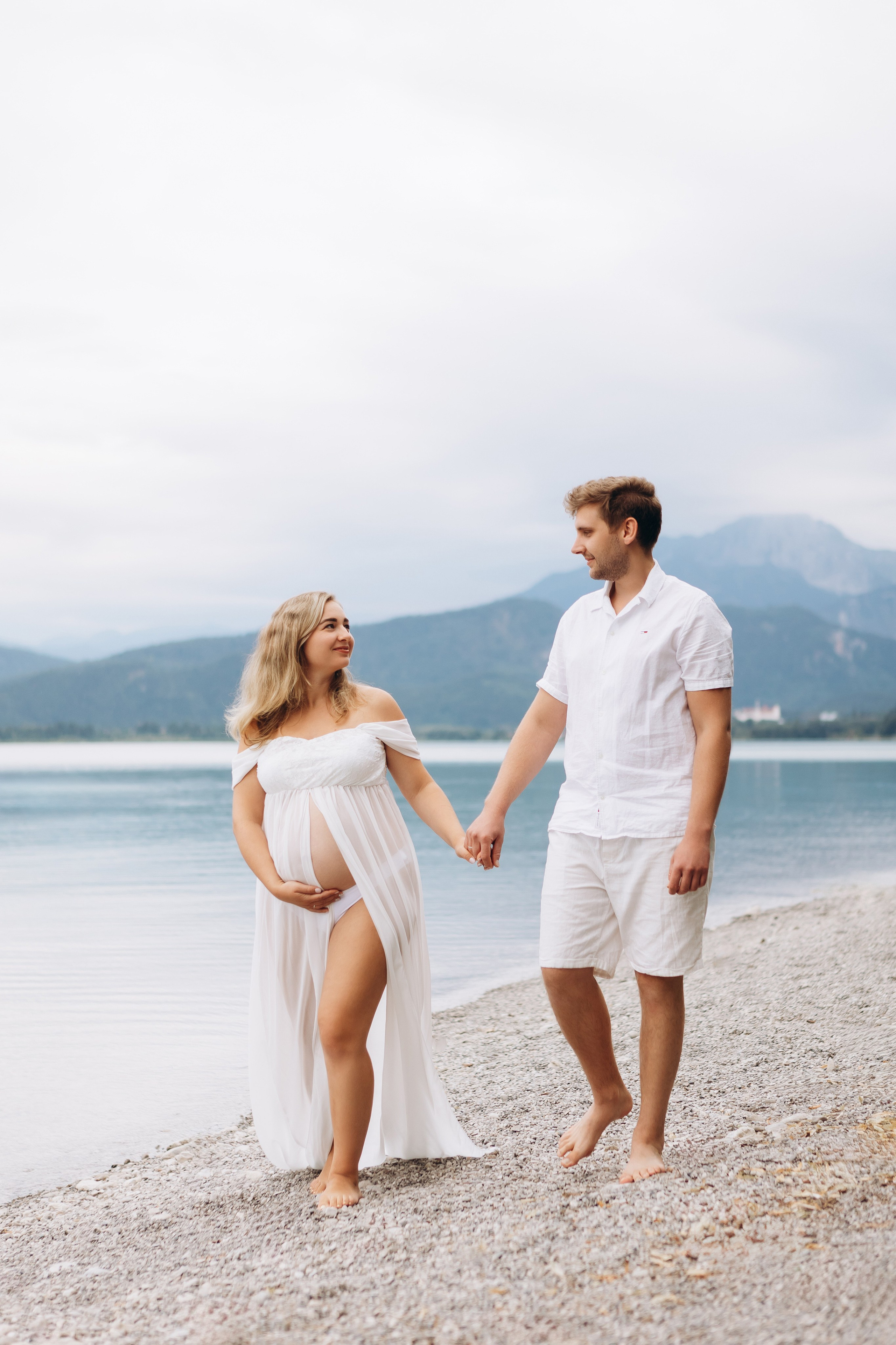 Familie / Kinder. Fotografin Larysa Chepurko| Füssen| Garmisch-Partenkirchen| Weilheim| Schongau| Murnau| München | Hochzeitsfotograf Füssen | Larysa Photo