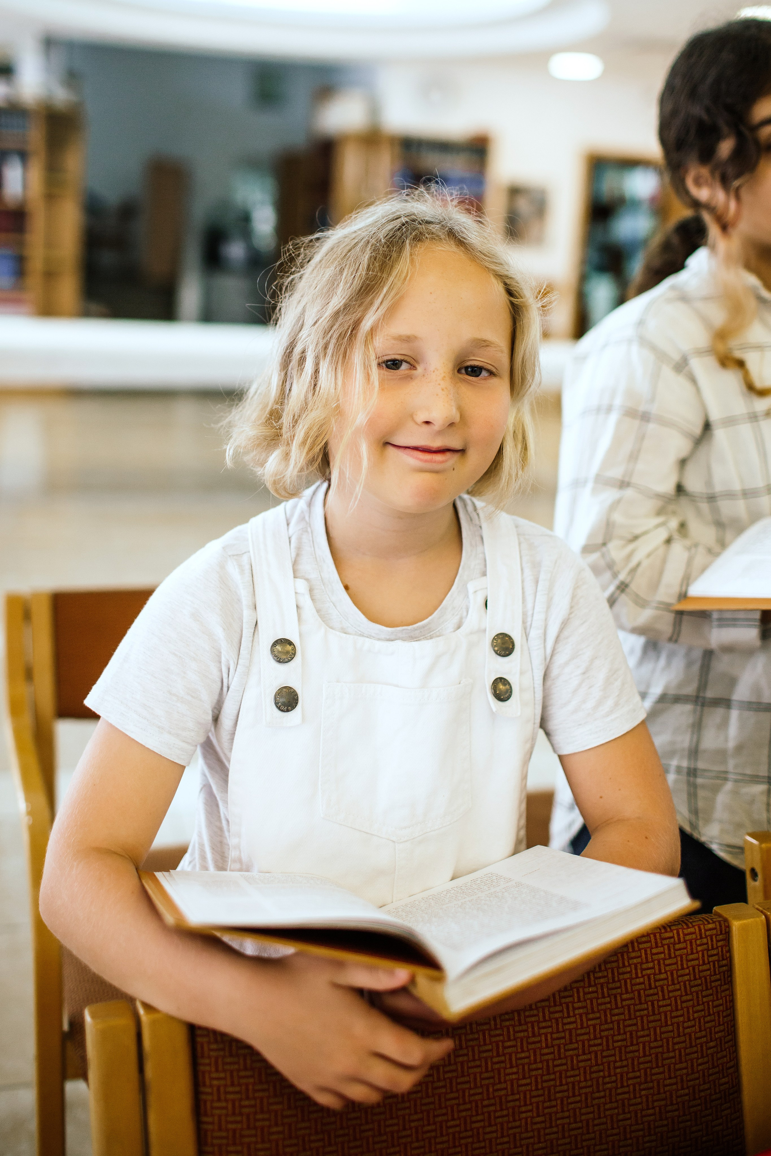 Bar Mitzvah. Photographer Anastasia Zavyalova
