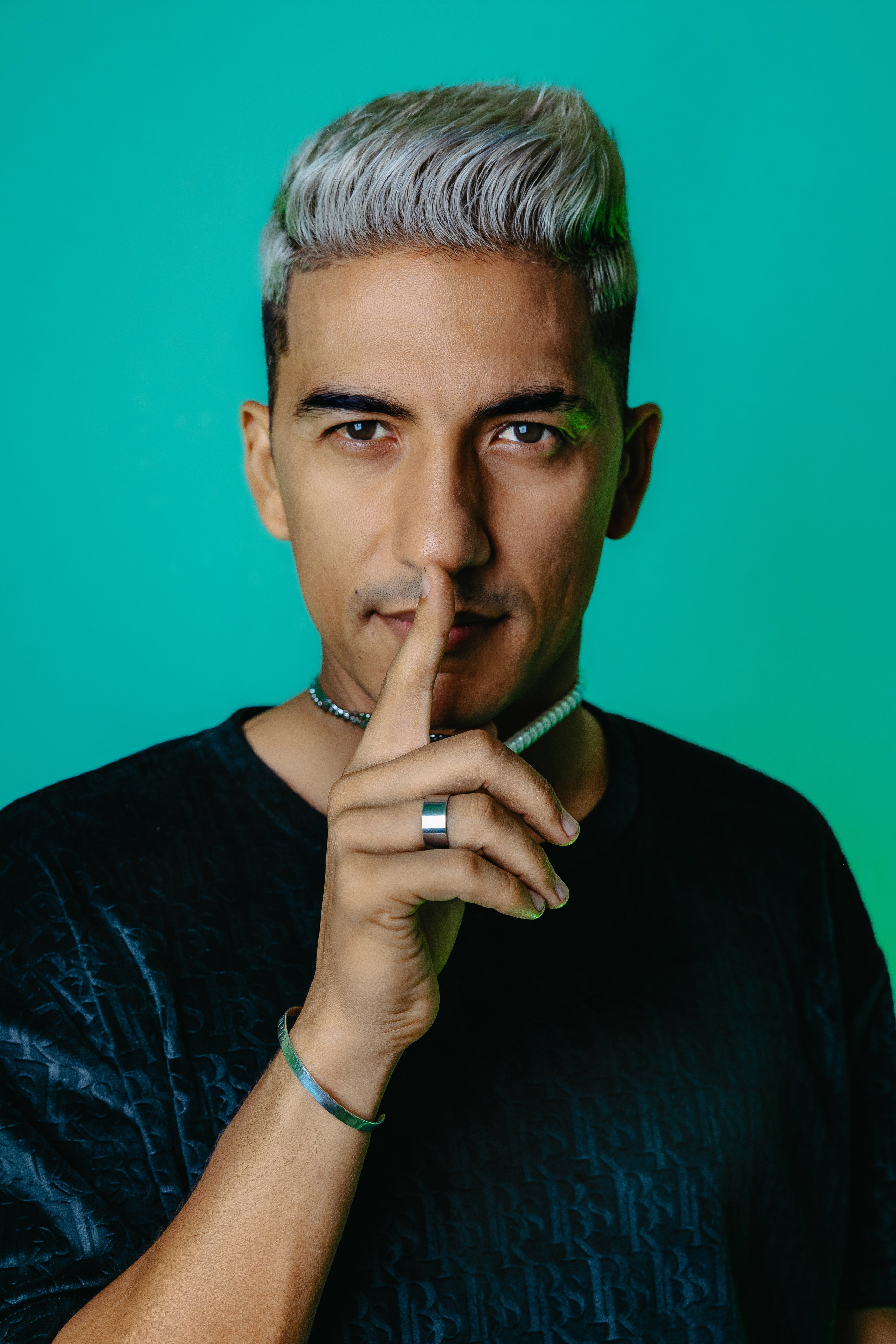 Celeb shop. Профессиональный фотограф Нурмиева Вероника