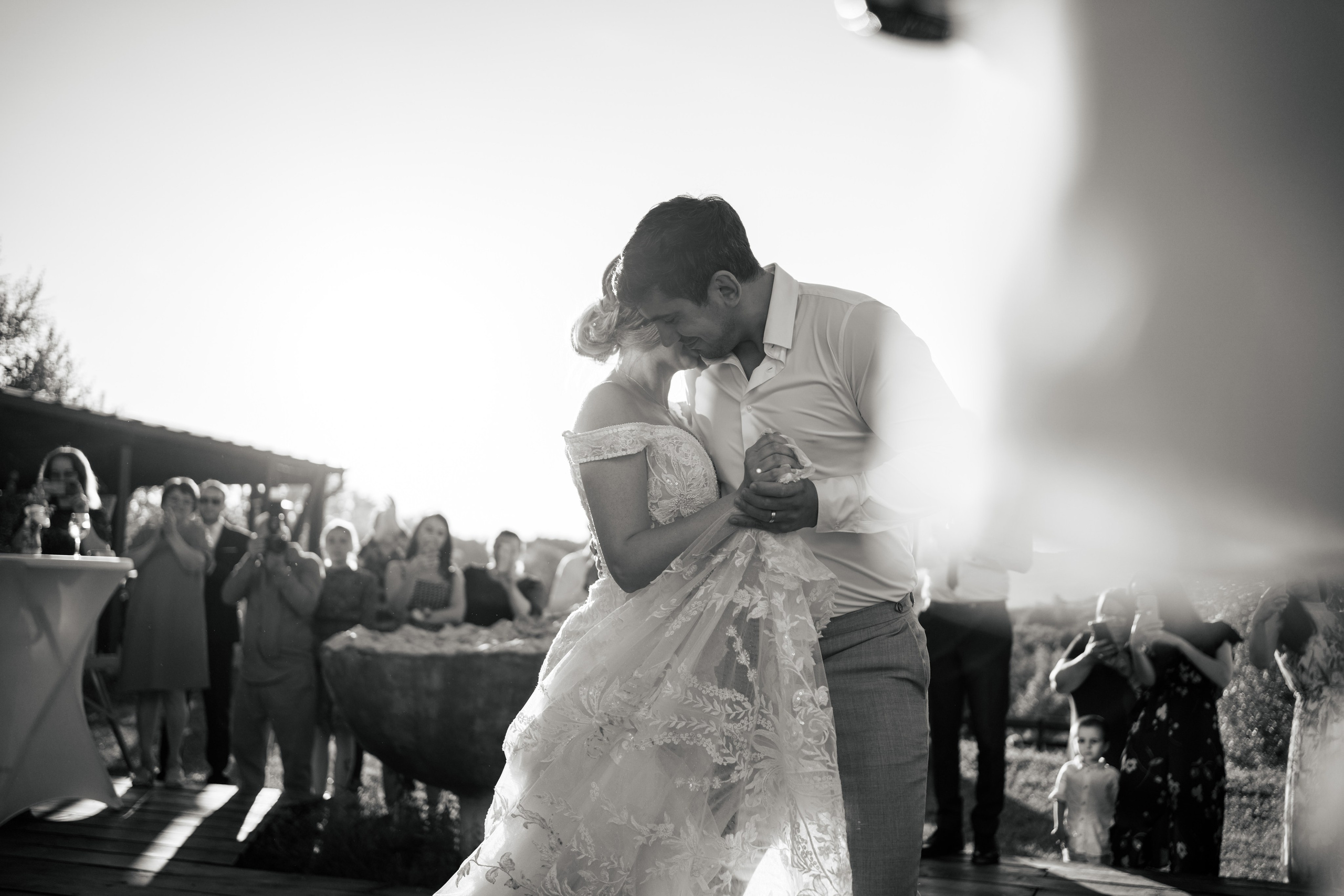 Nunta Mihai si Florin – Film si Foto Ploiesti. Fotografie | Videografie | ARN Creative Events