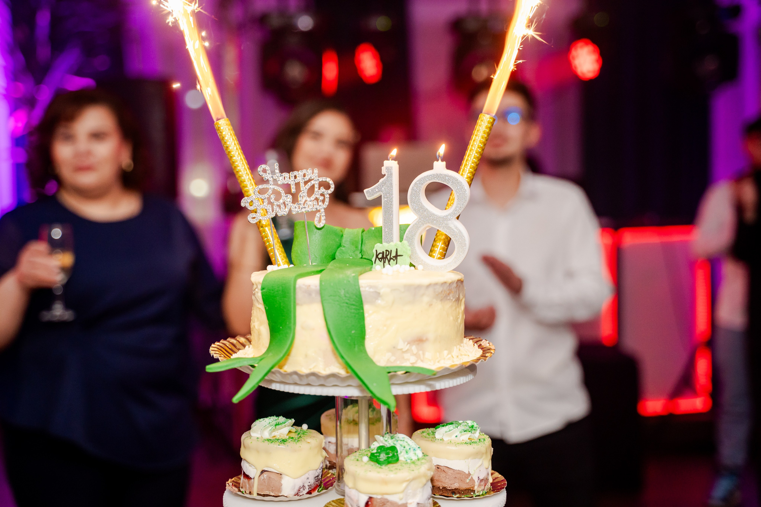 Majorat Karla – Fotograf Ploiesti. Fotografie | Videografie | ARN Creative Events